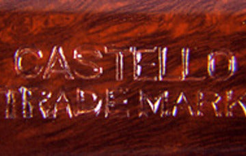 Trade Mark