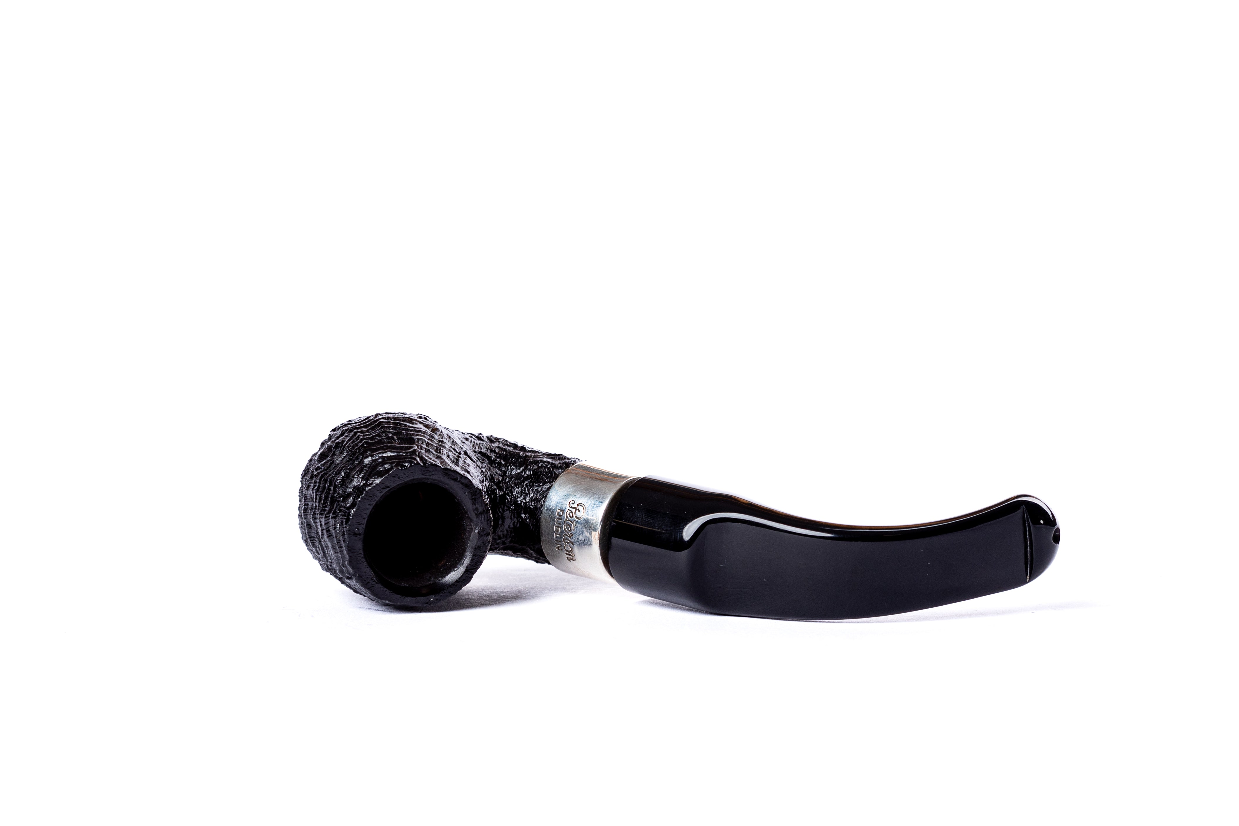 Pipa Peterson "Deluxe System".
