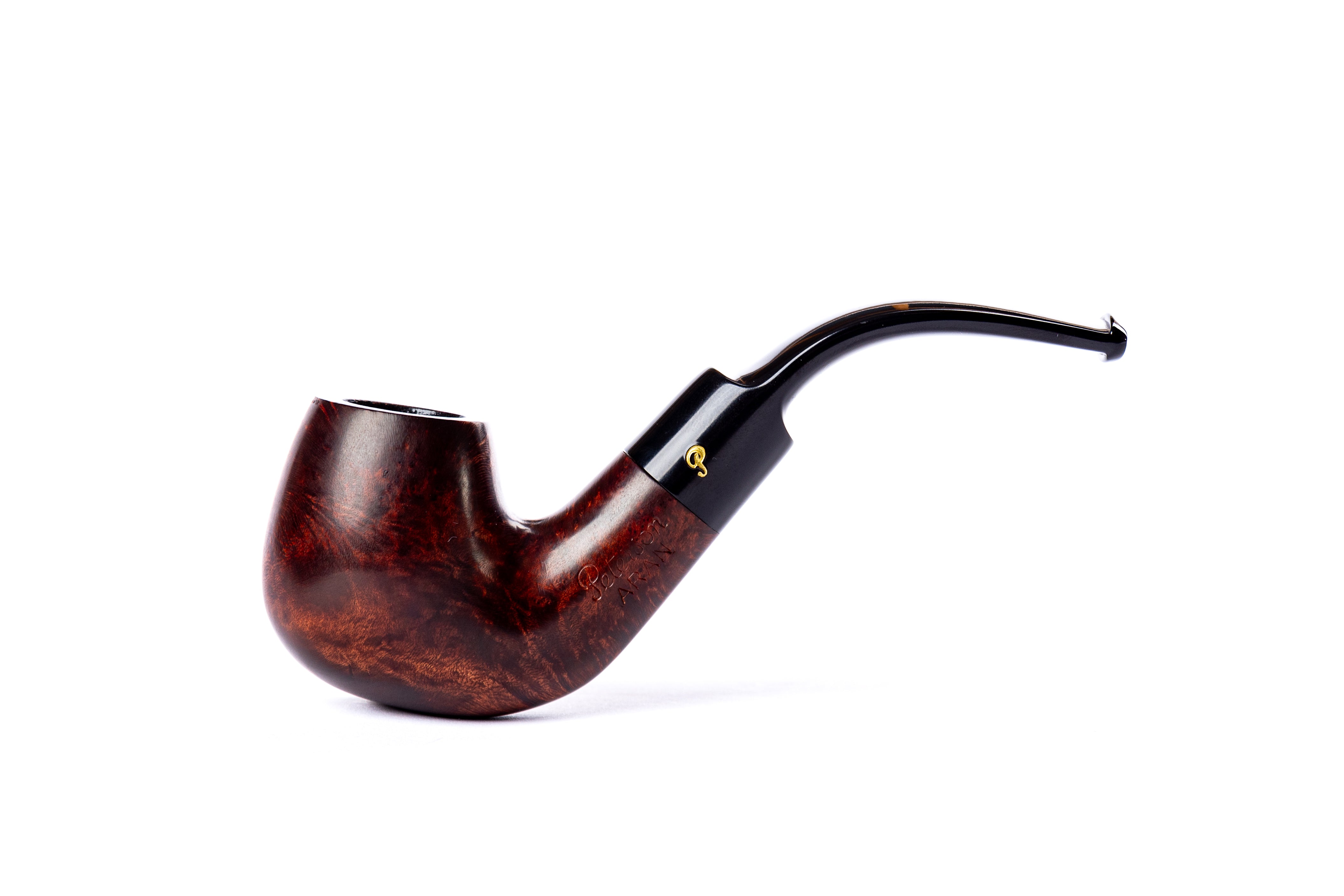 Pipa Peterson "Aran"