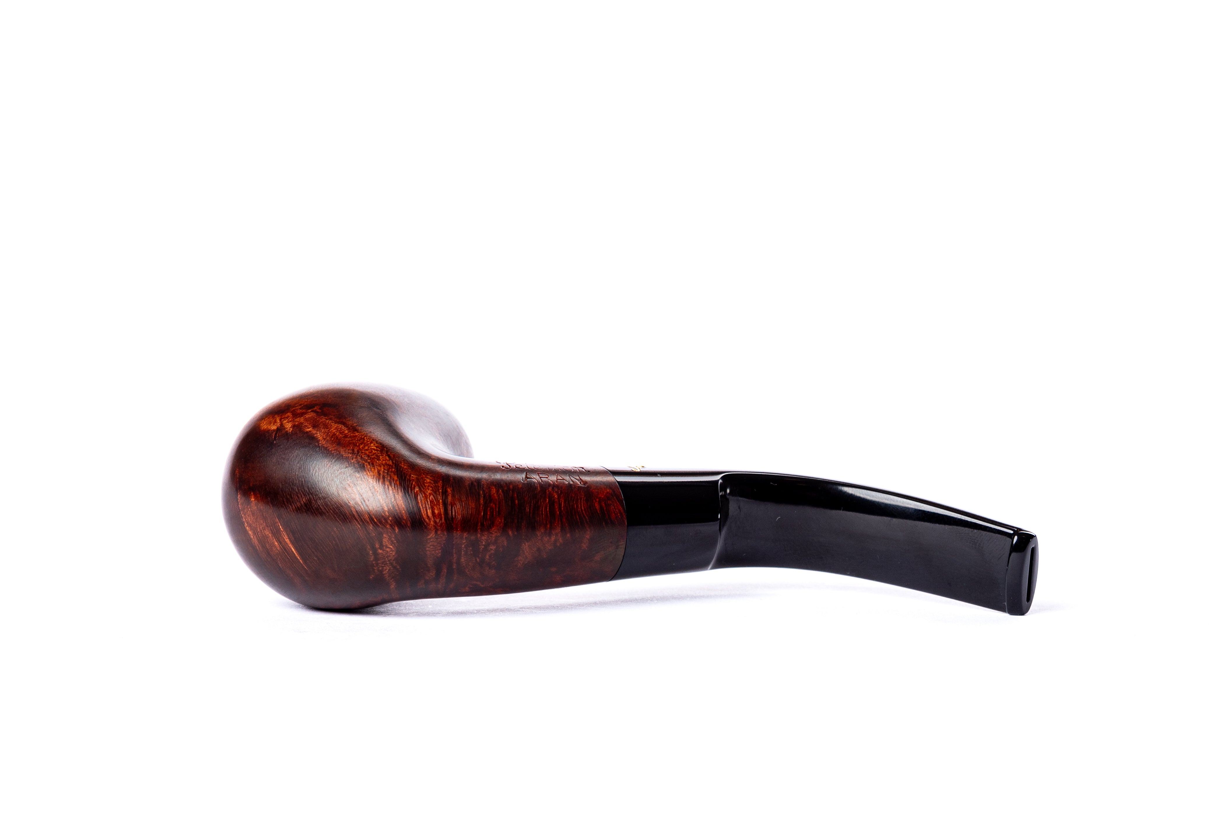 Pipa Peterson "Aran"
