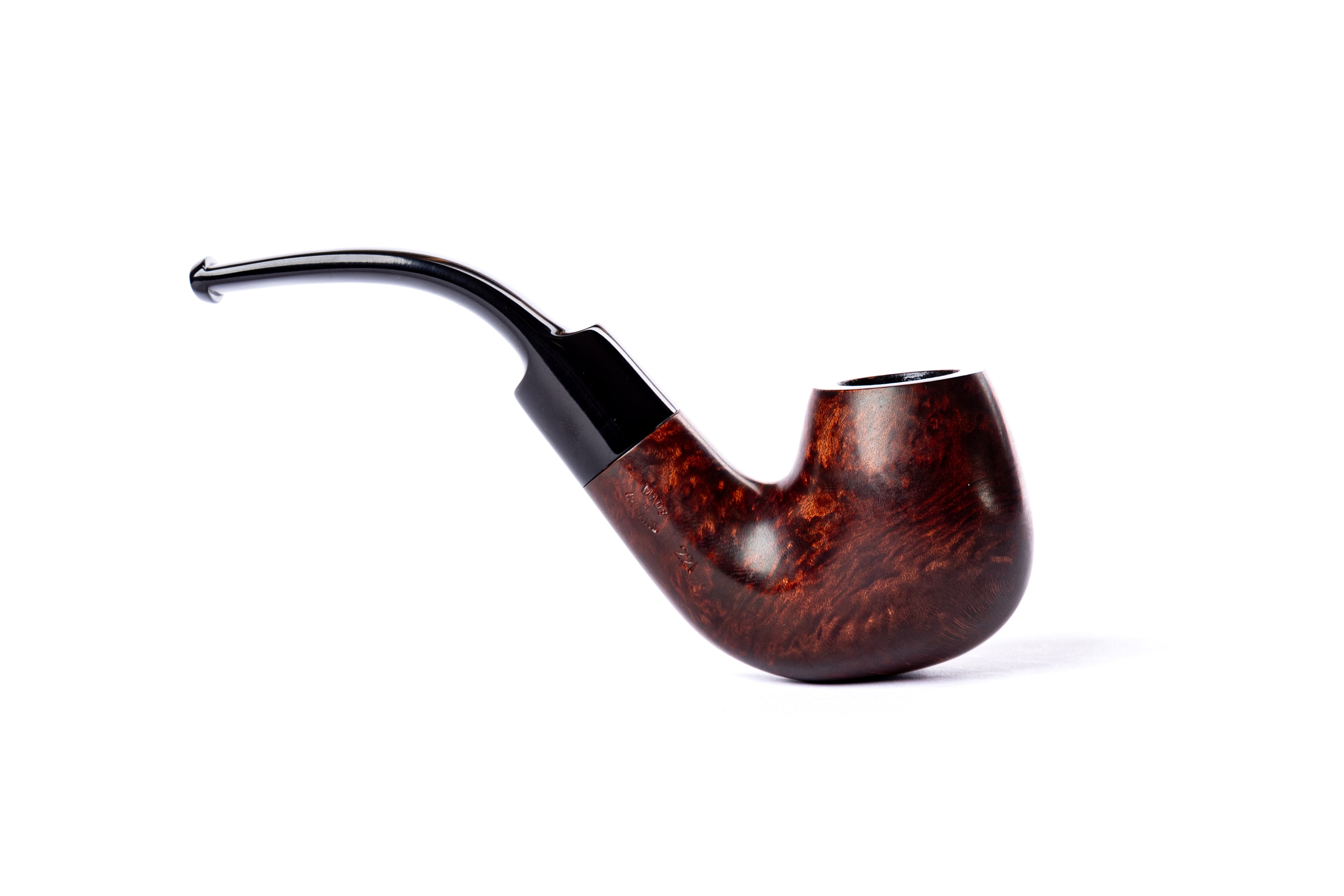 Pipa Peterson "Aran"