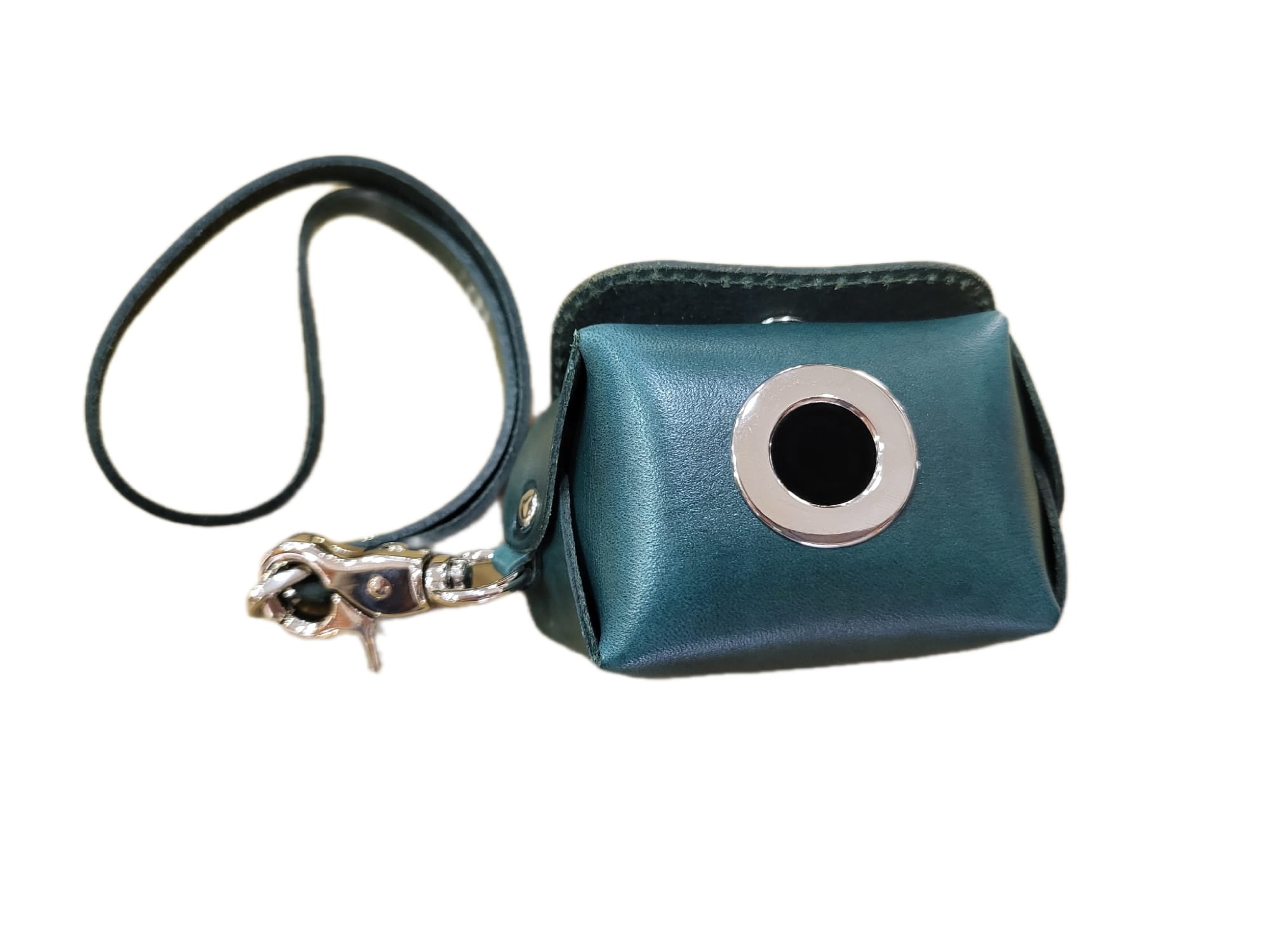 Spalding "Pet Dispenser" bag holder