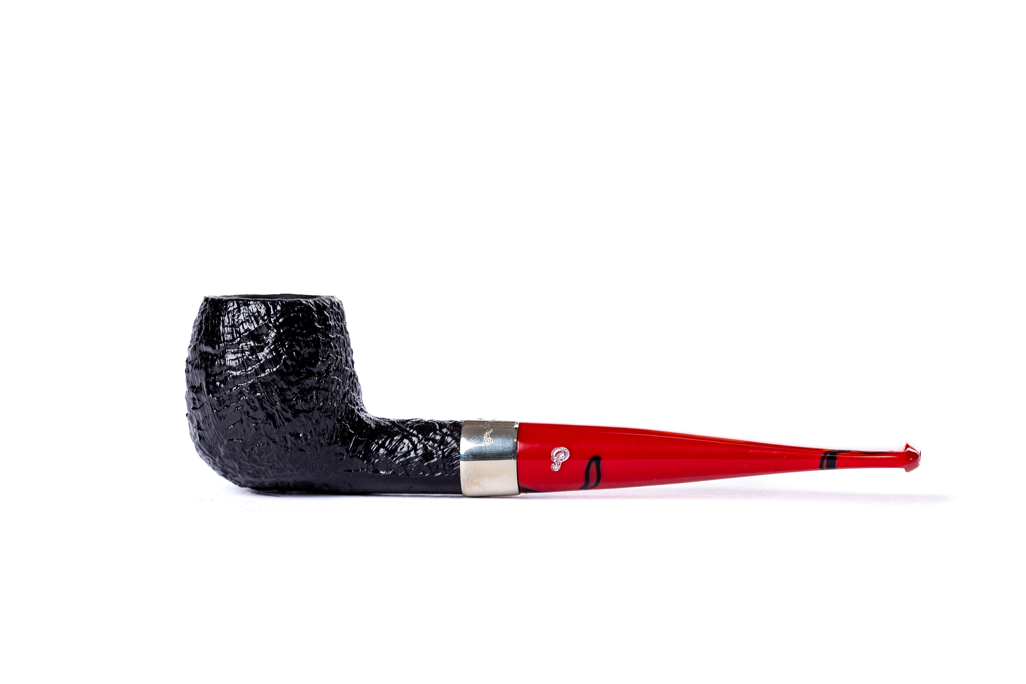 Pipa Peterson "Dracula"