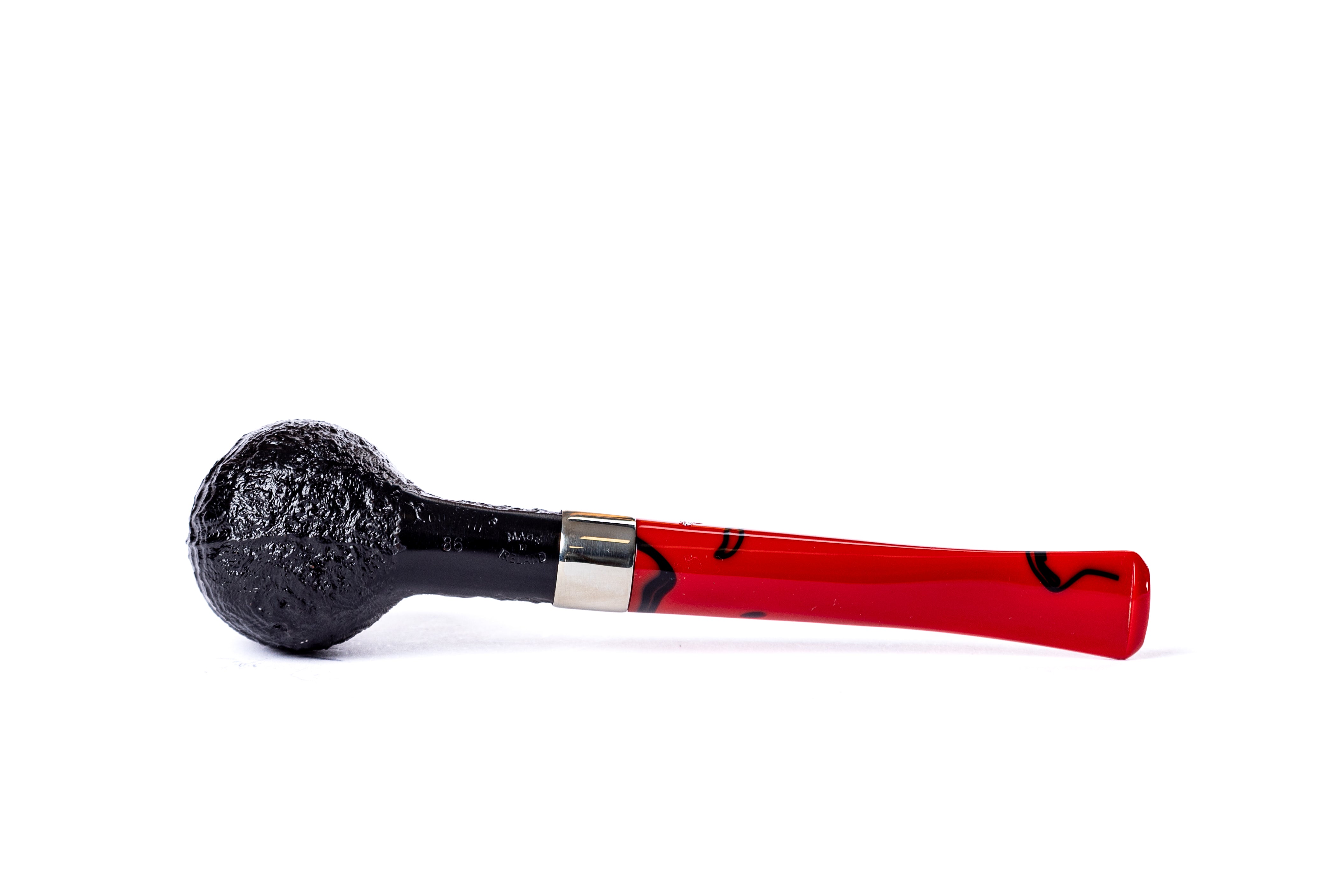 Pipa Peterson "Dracula"