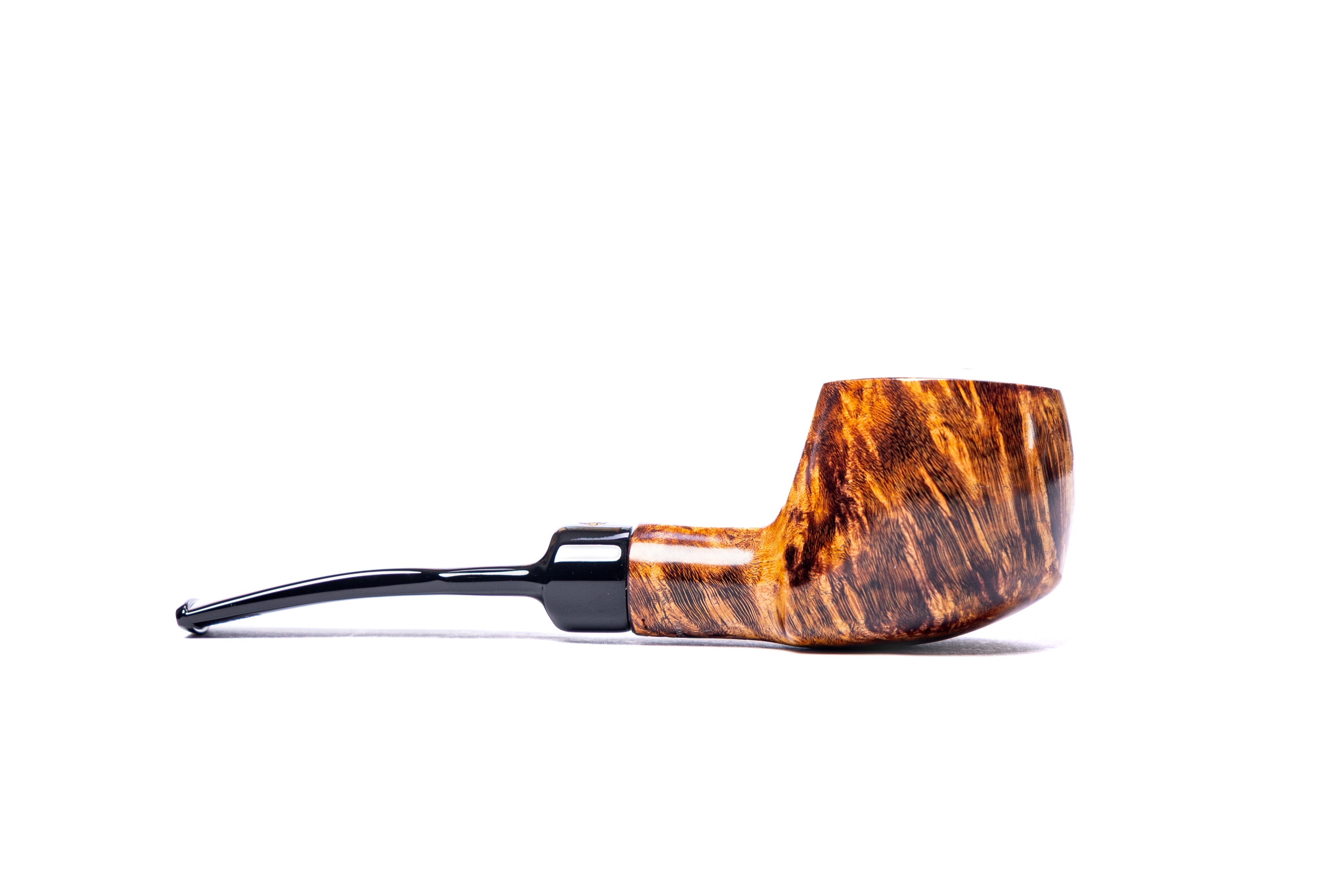 Pipa Winslow Crown 200