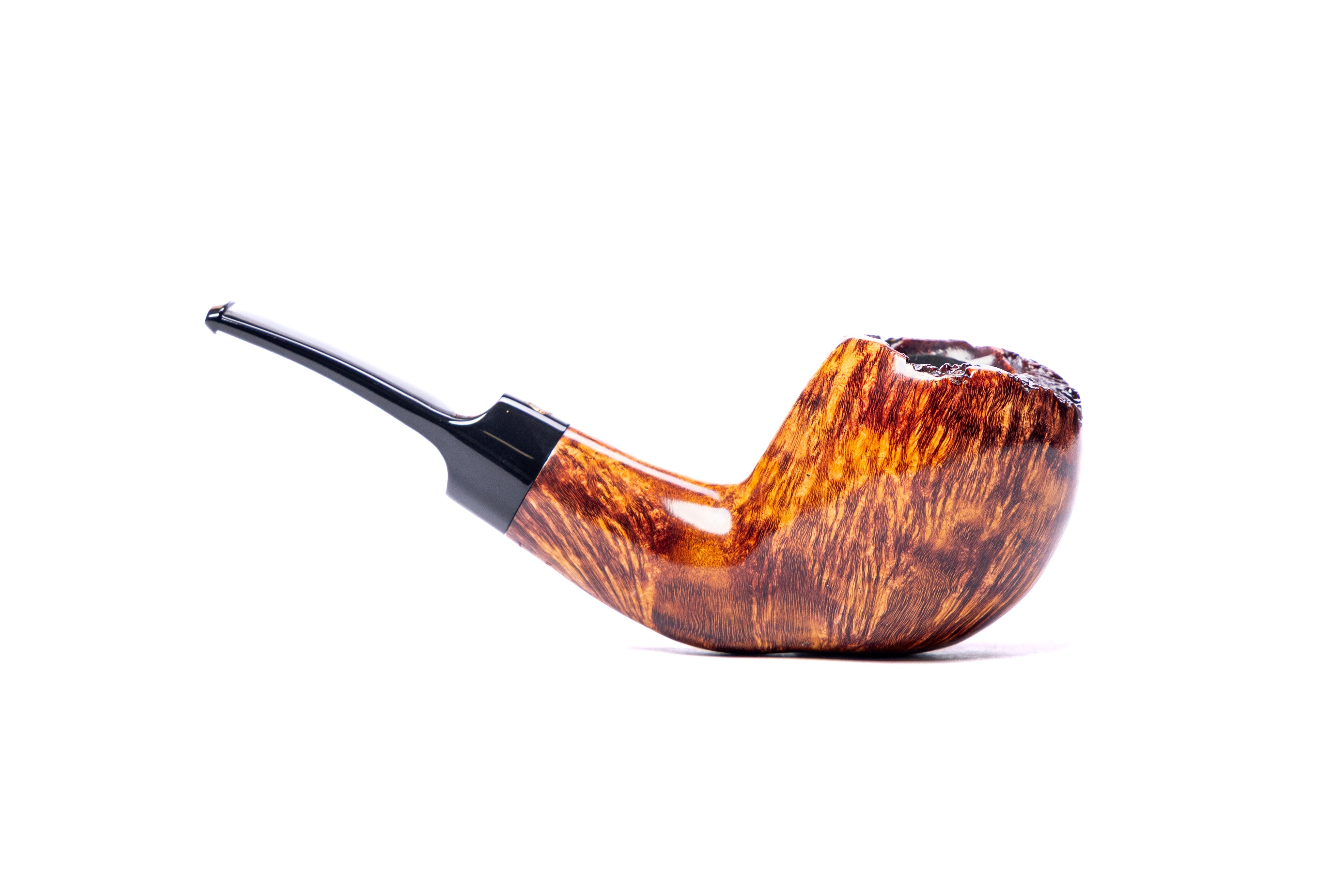 Pipa Winslow Crown 200