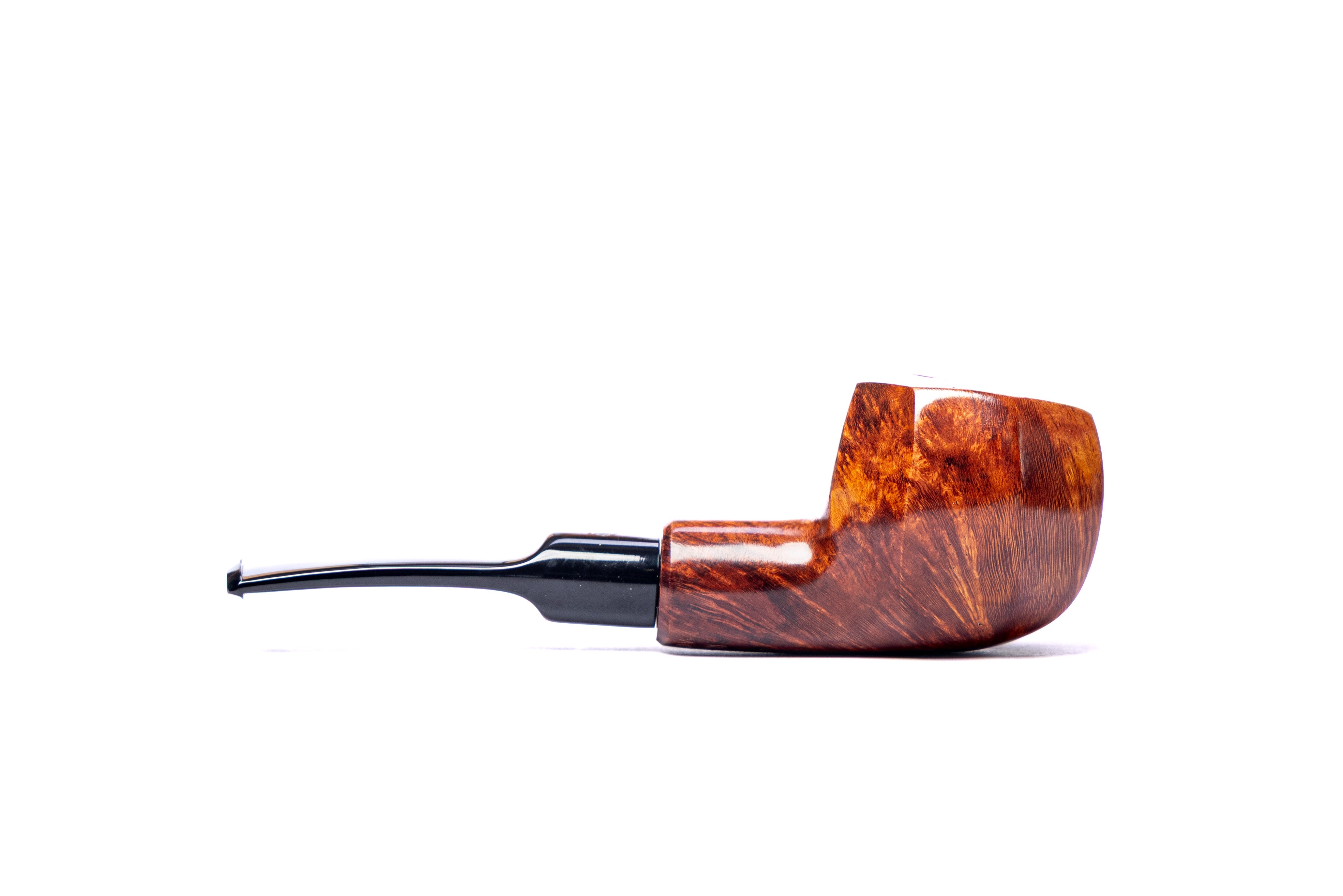 Pipa Winslow Crown 200