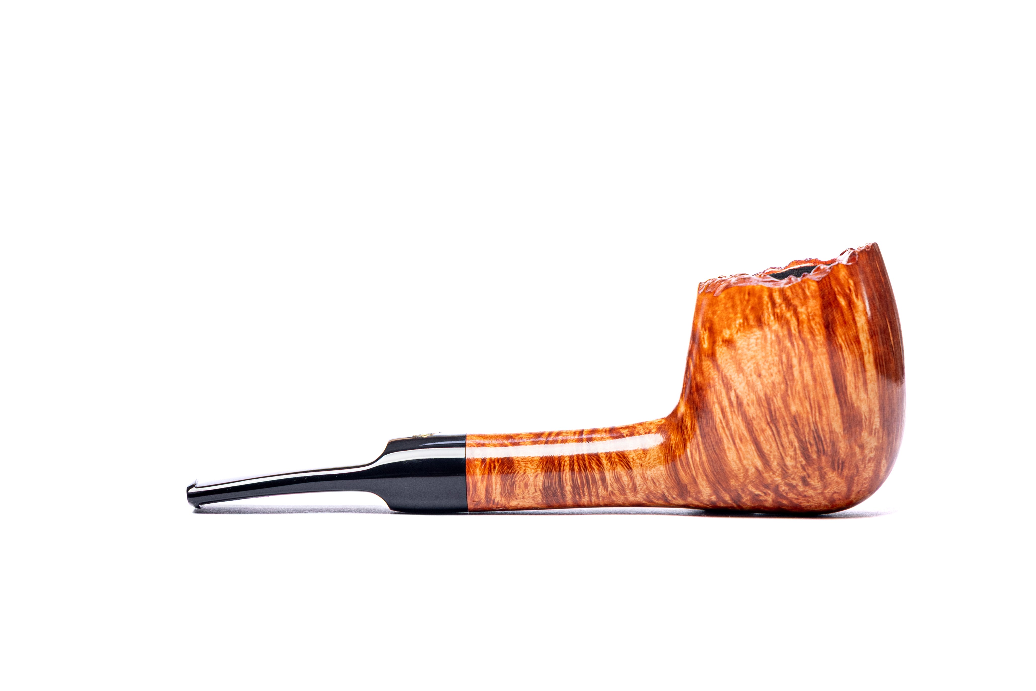 Pipa Winslow Crown 300