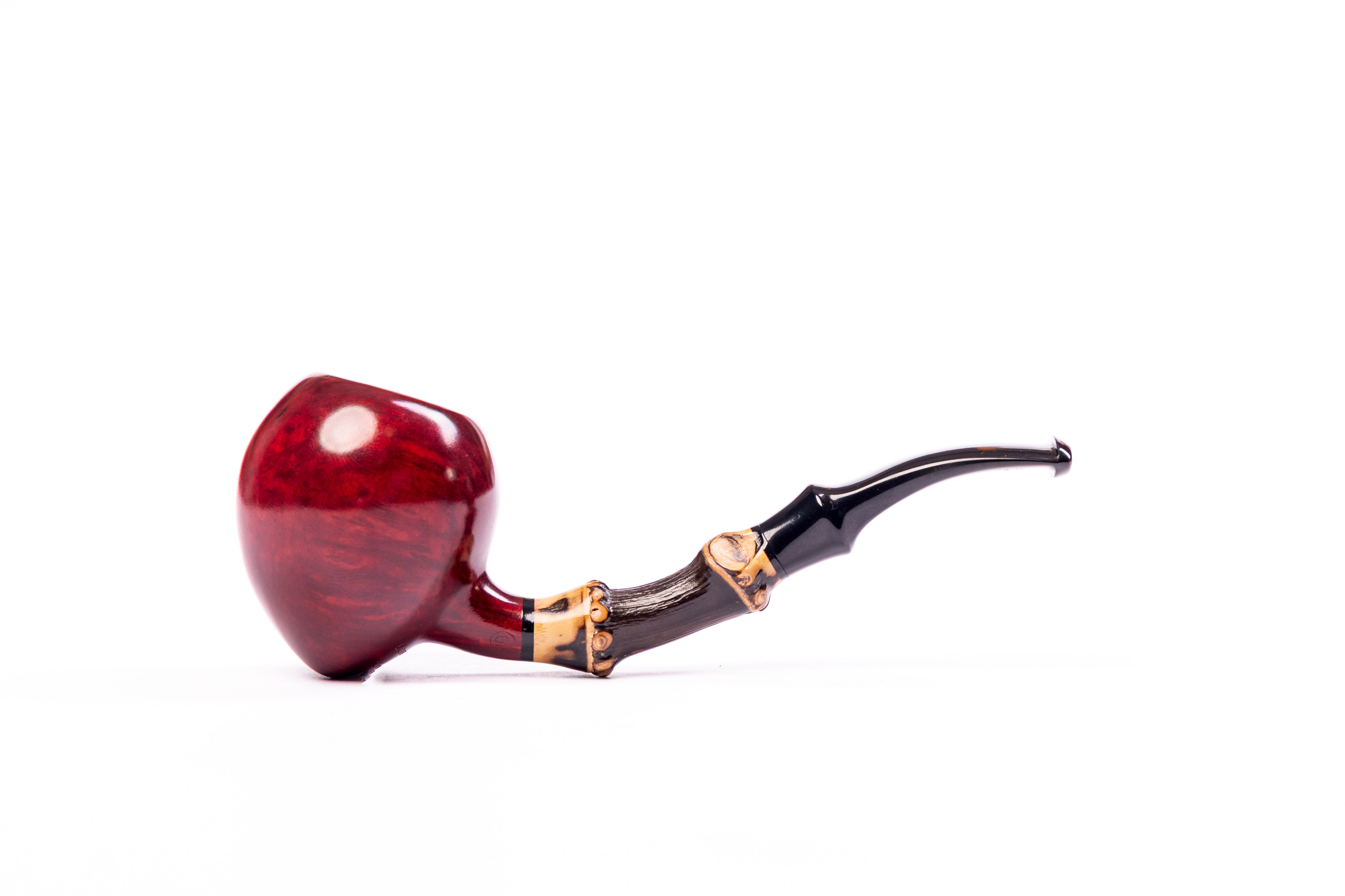 Pipa C-Pipe