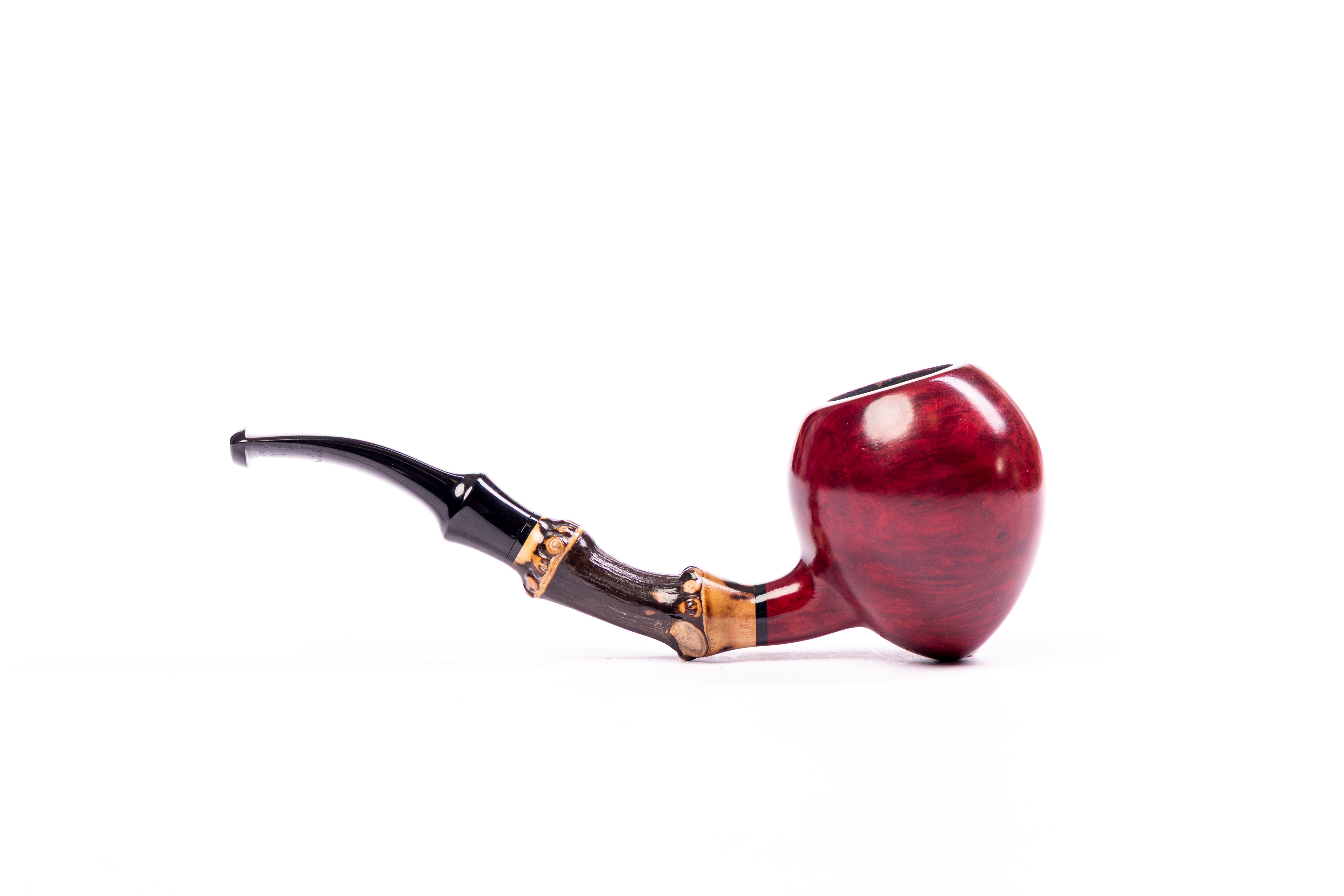 Pipa C-Pipe