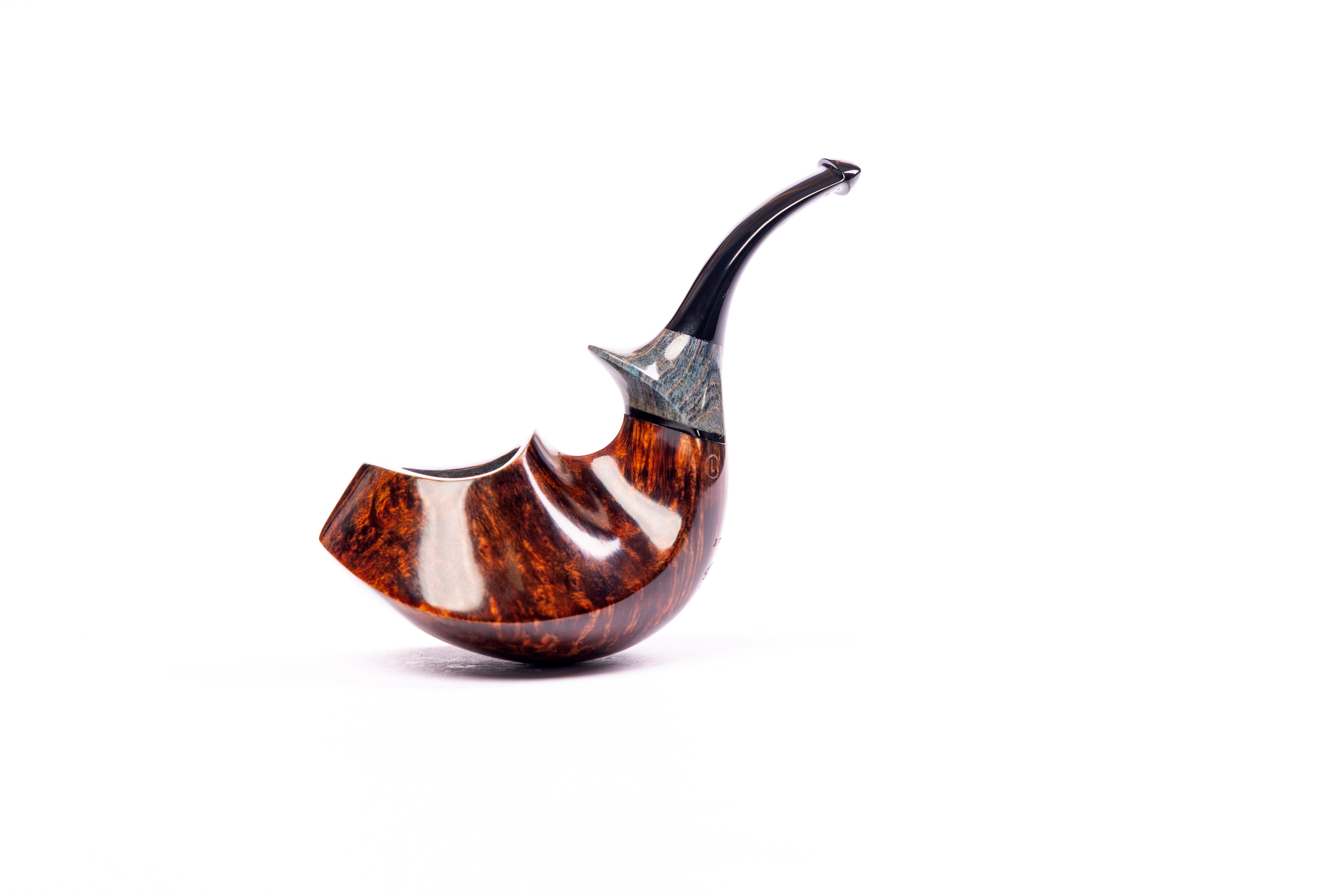 Pipa  C-Pipe