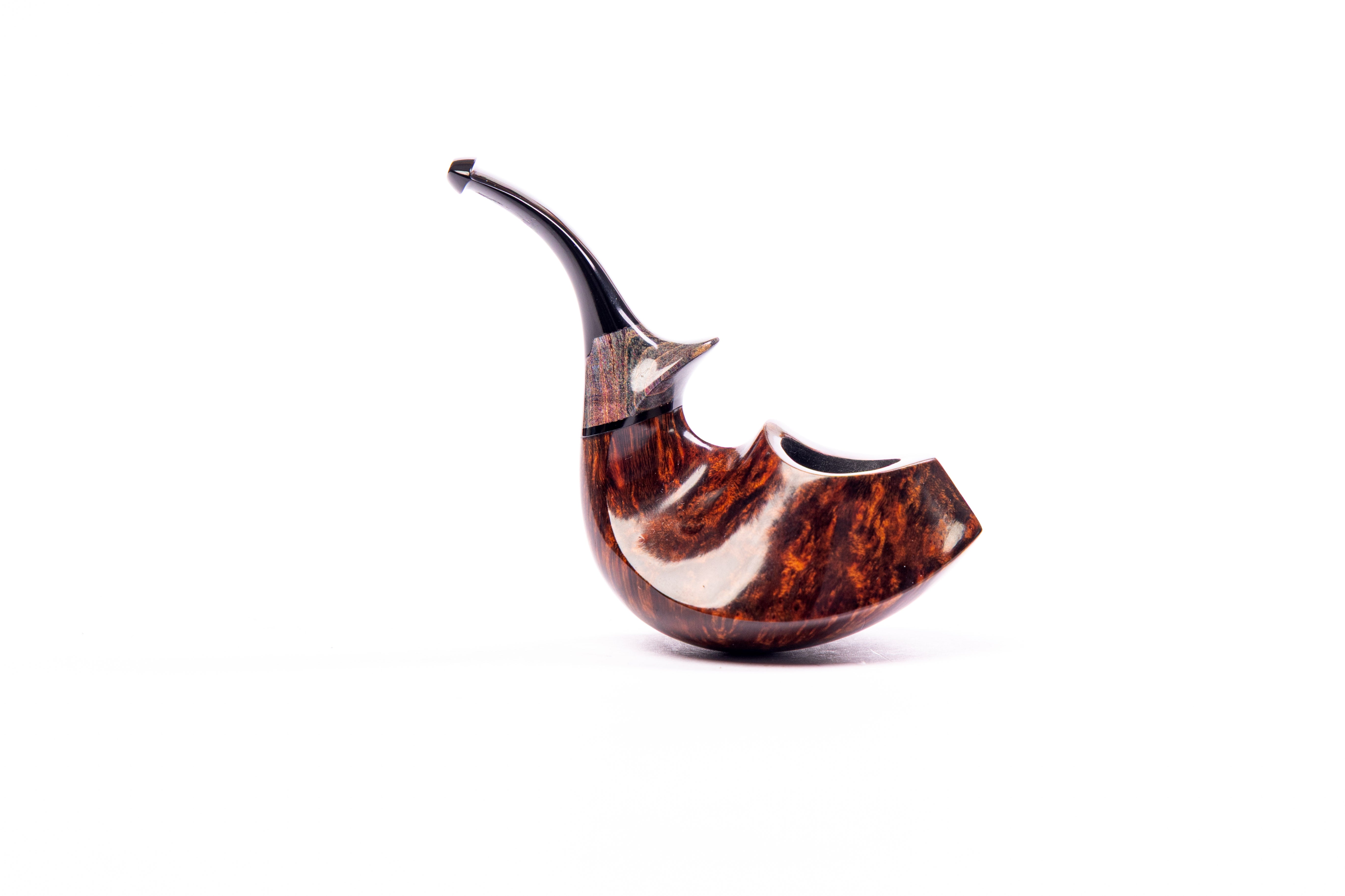 Pipa  C-Pipe