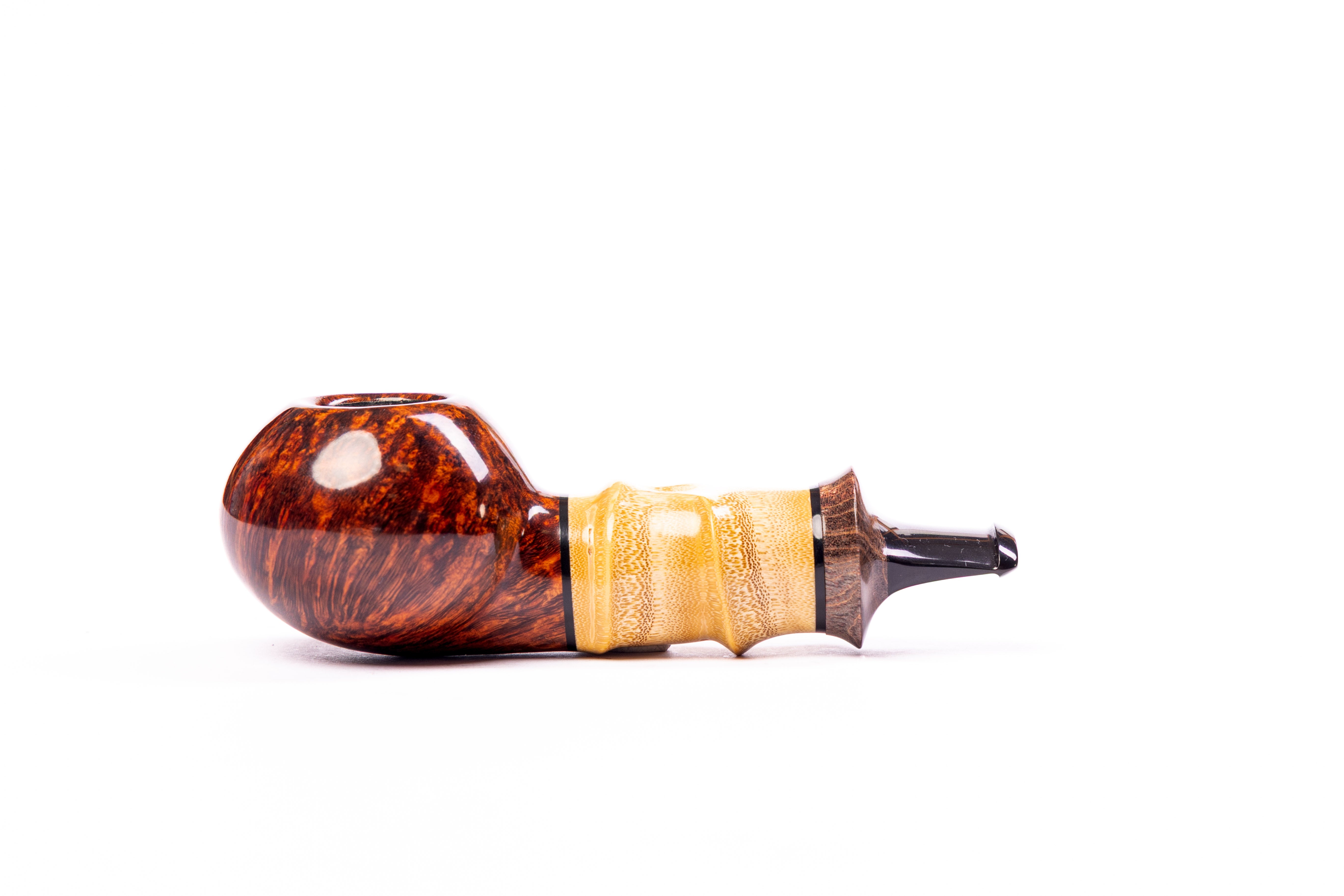 Pipa C-Pipe