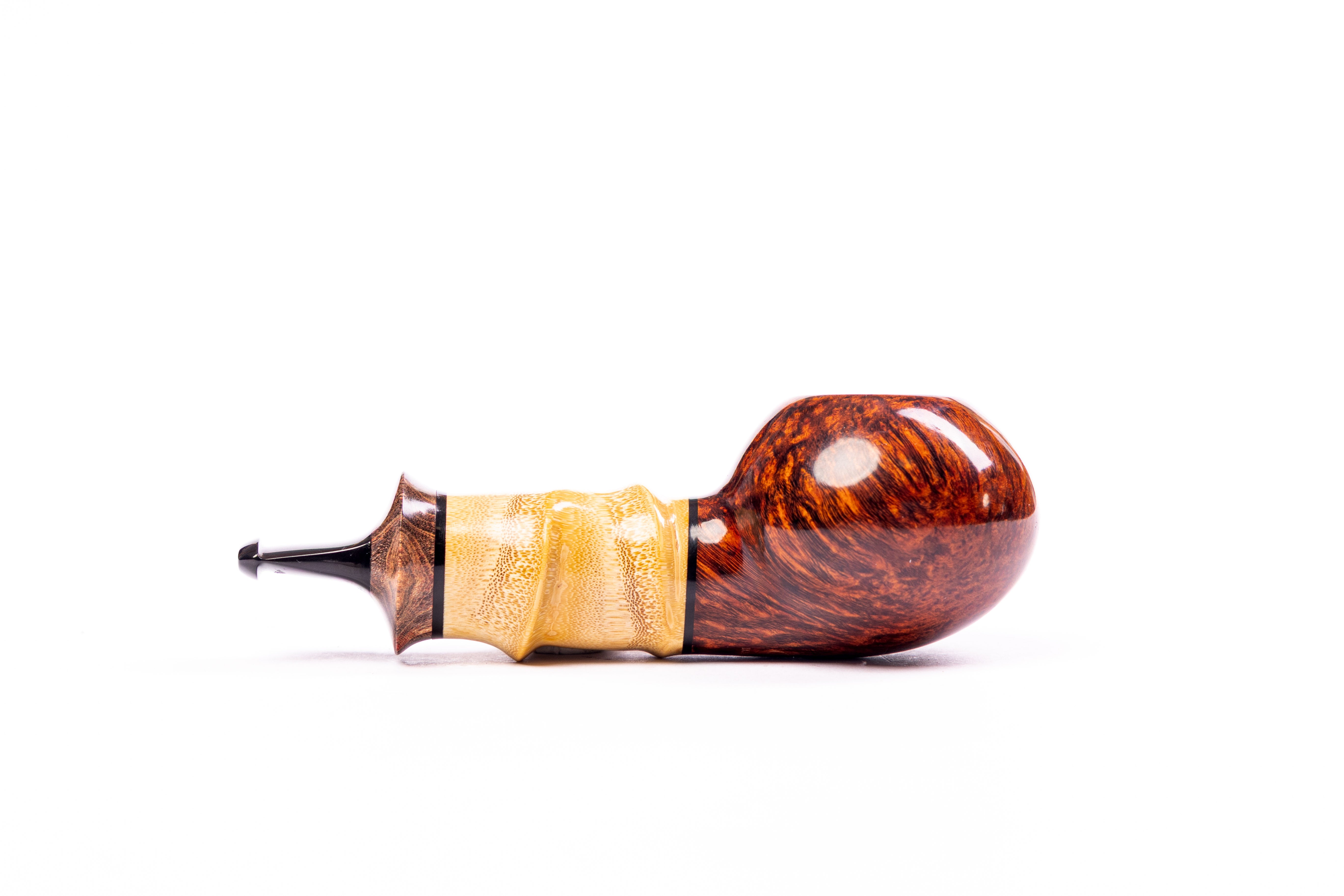 Pipa C-Pipe