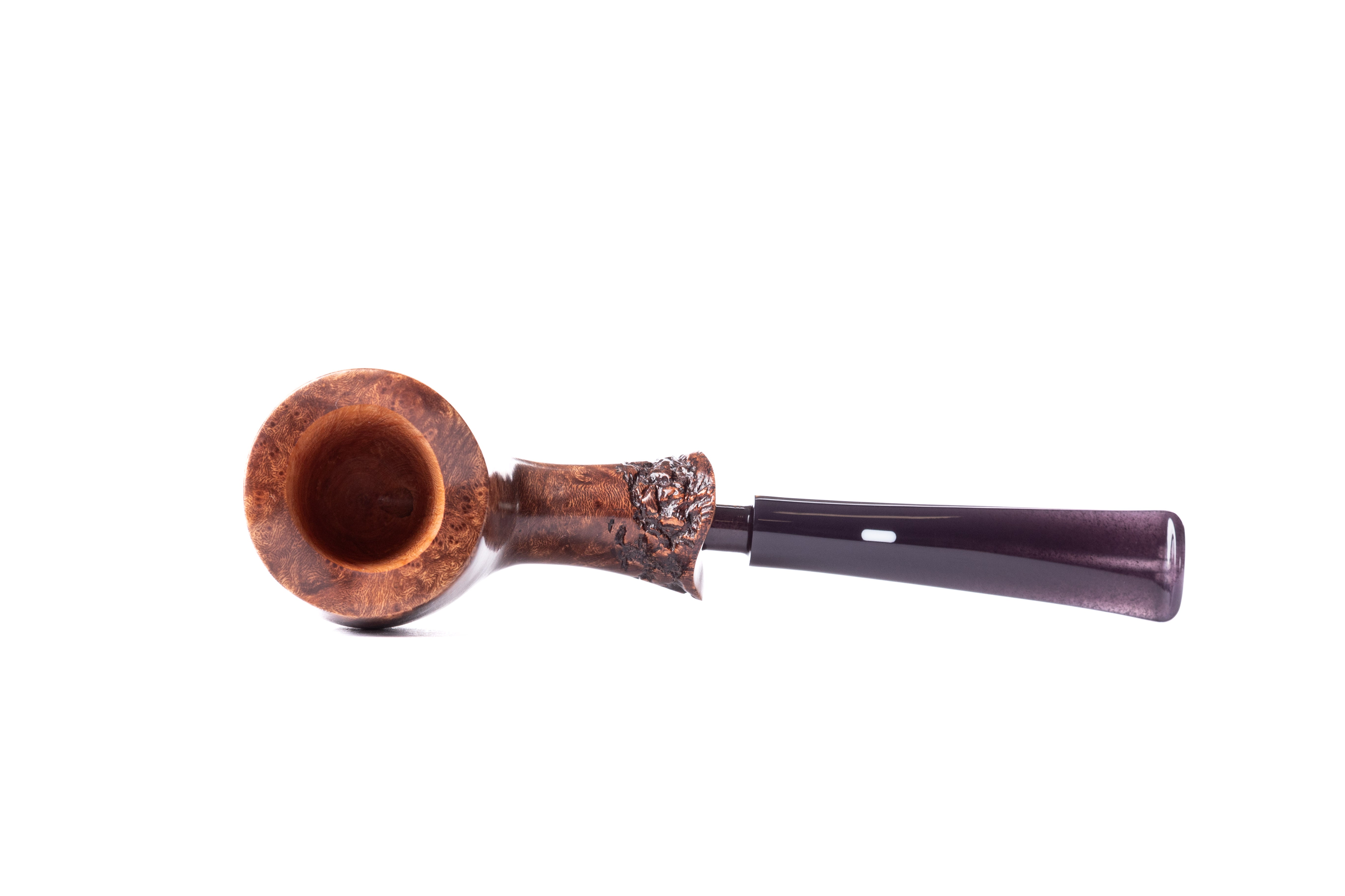 Castello KK Castello Pipe