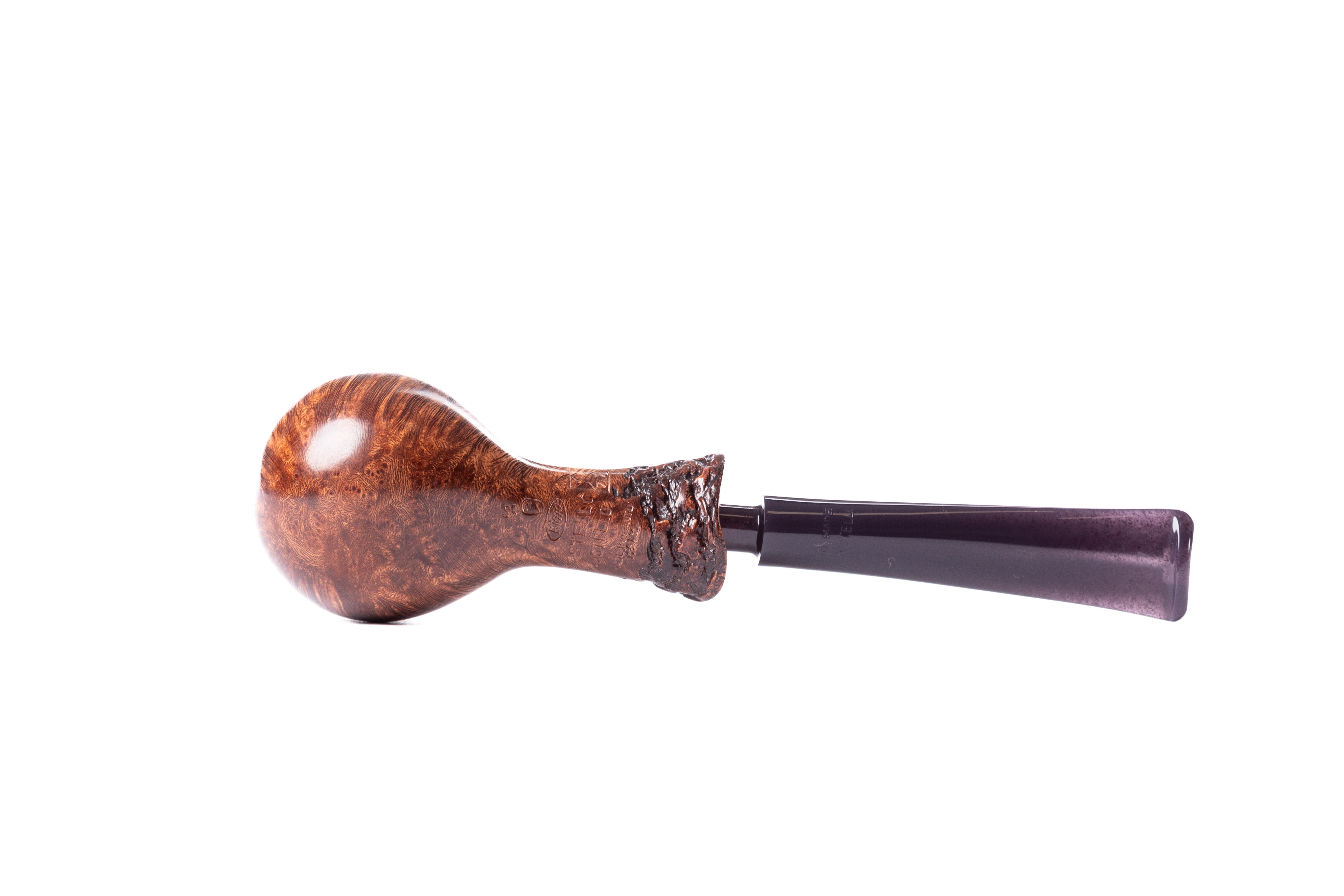 Castello KK Castello Pipe