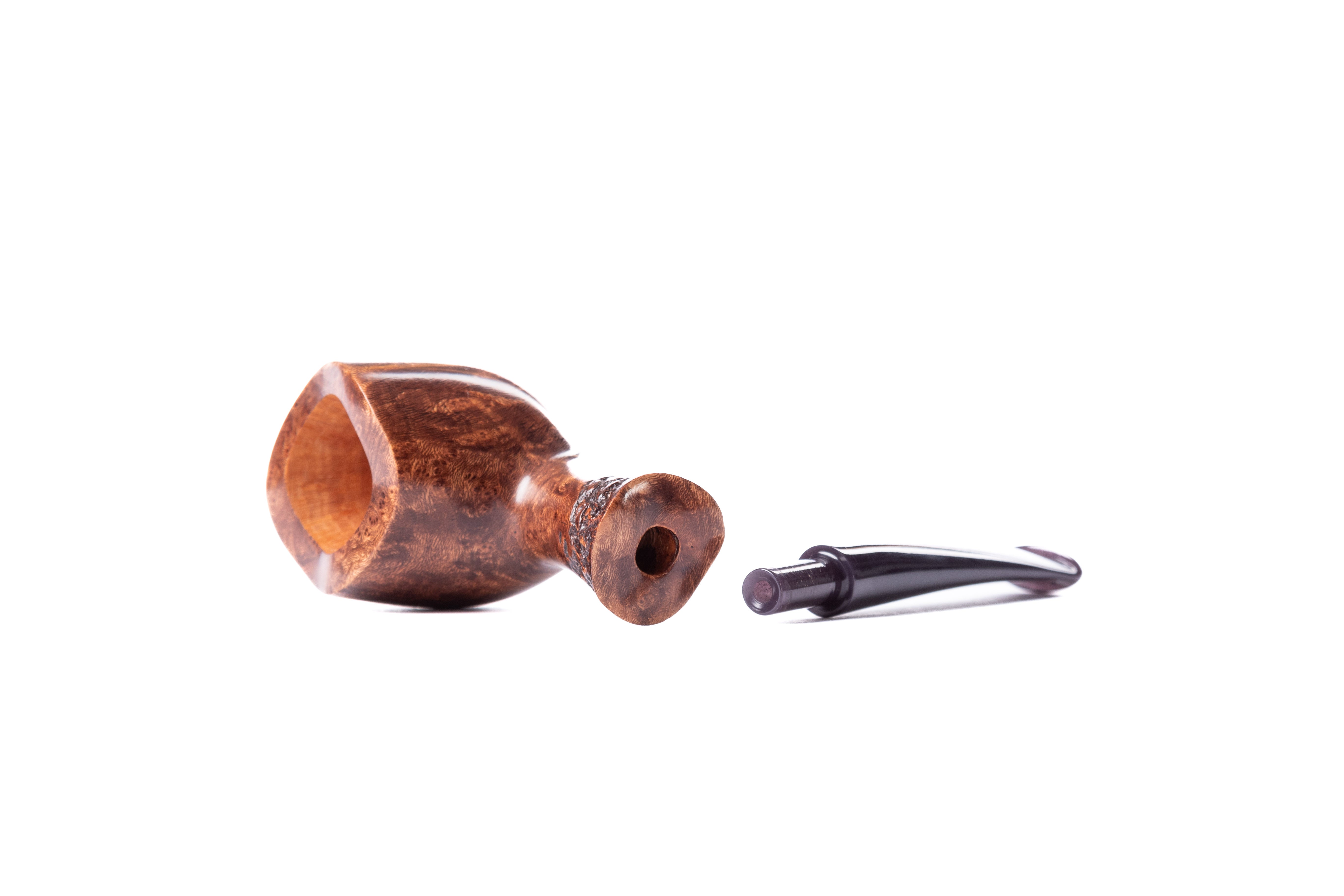 Castello KK Castello Pipe