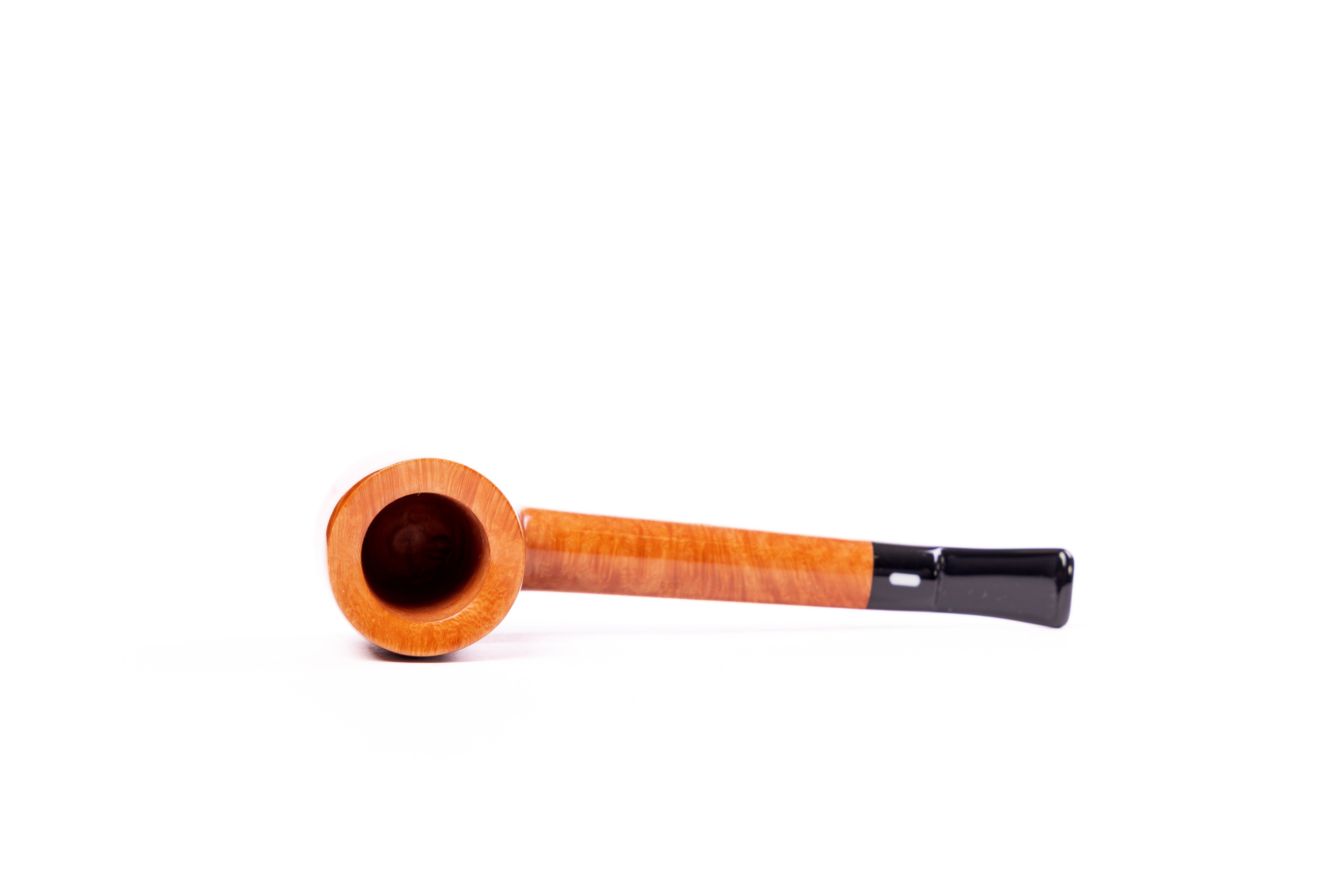 Pipa Castello “Collection” K. Occhio di Pernice