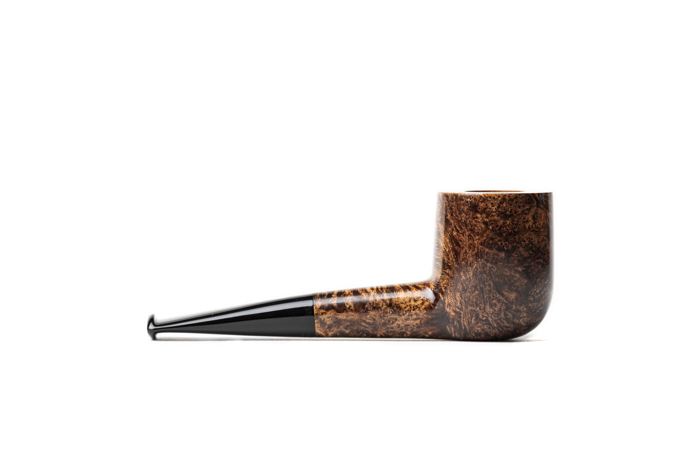 Castello Pipe “Collection Occhio di Pernice KK”