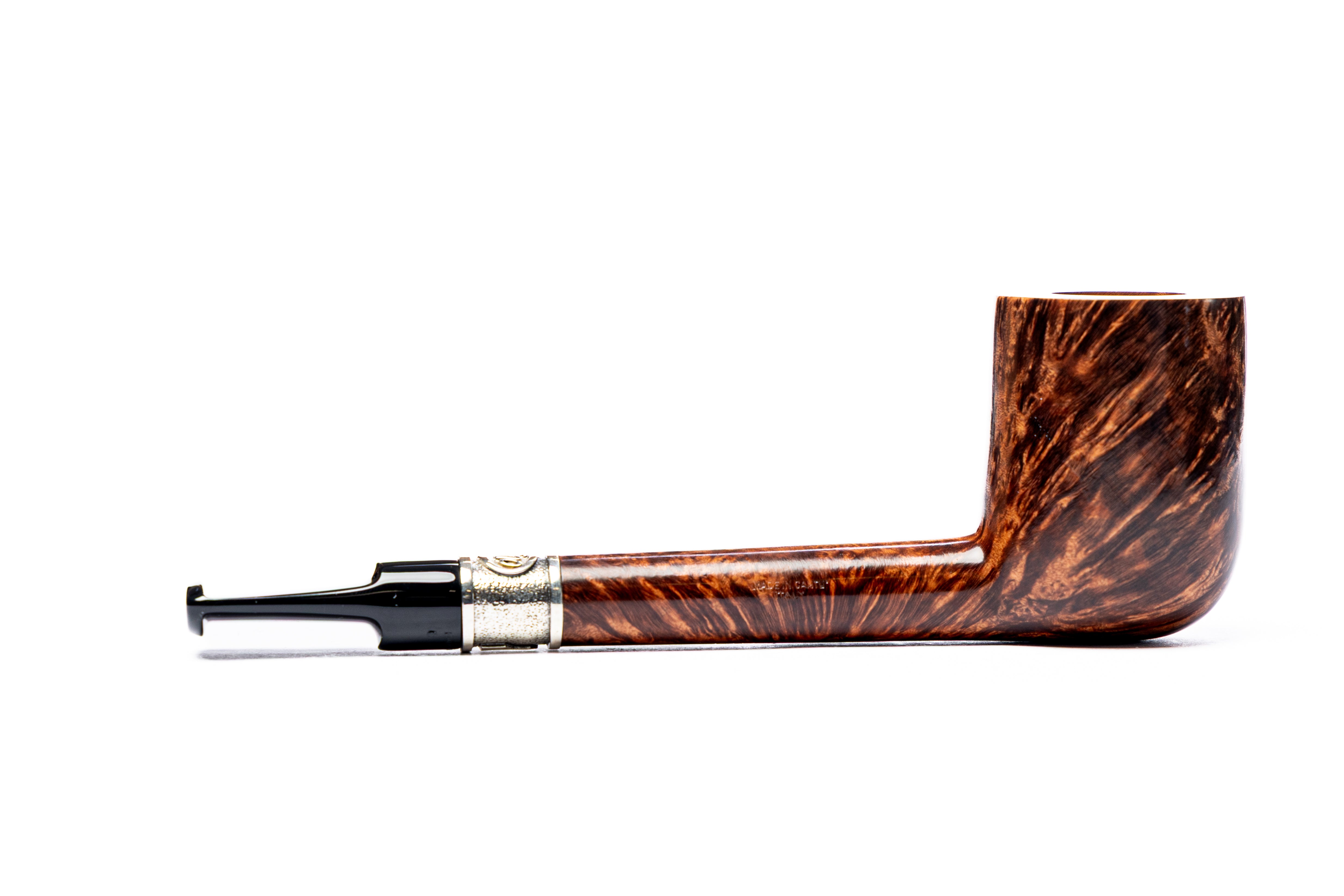 Castello Pipe "Collection" Limited Edition