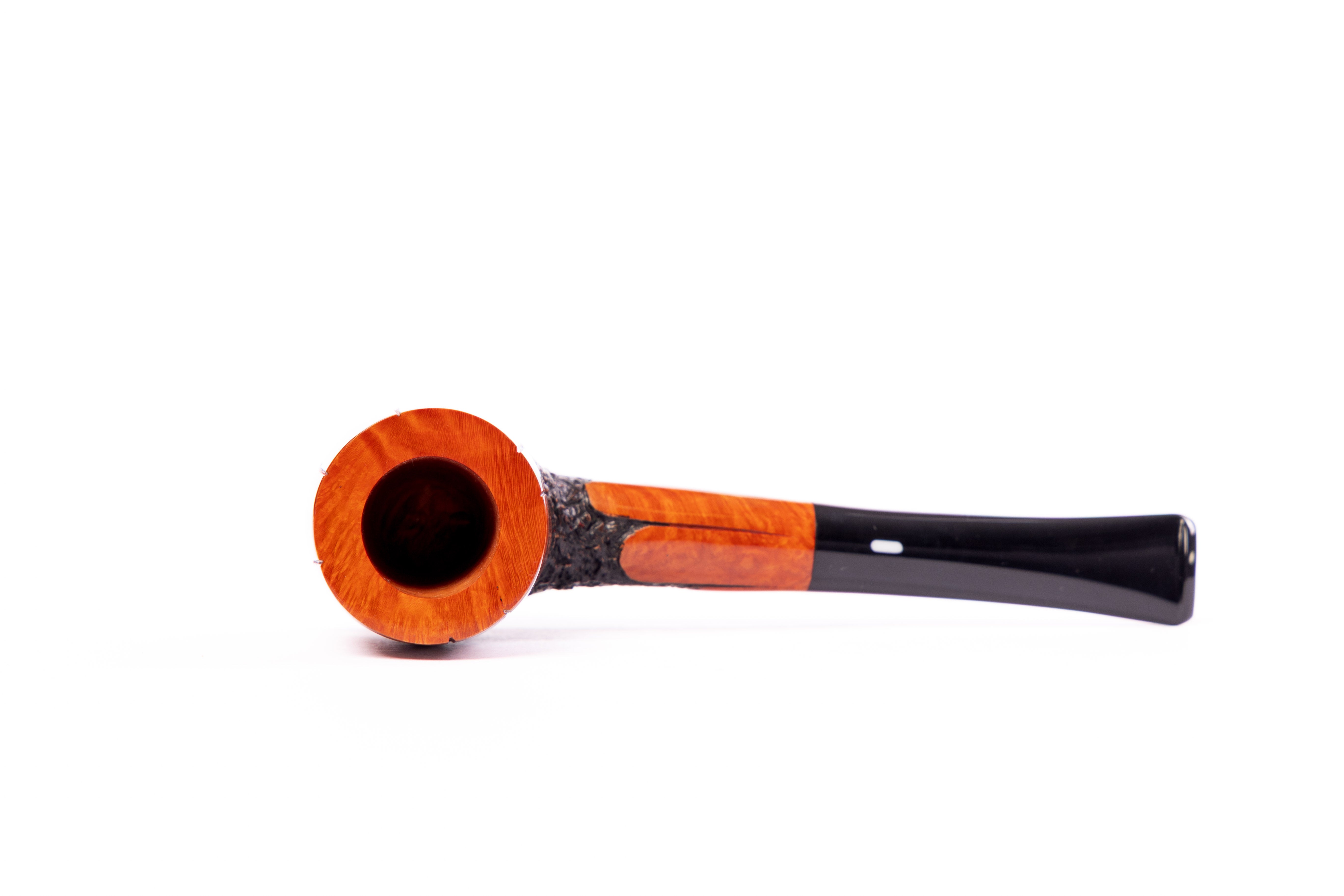 Castello Pipe "Castello" KKKK