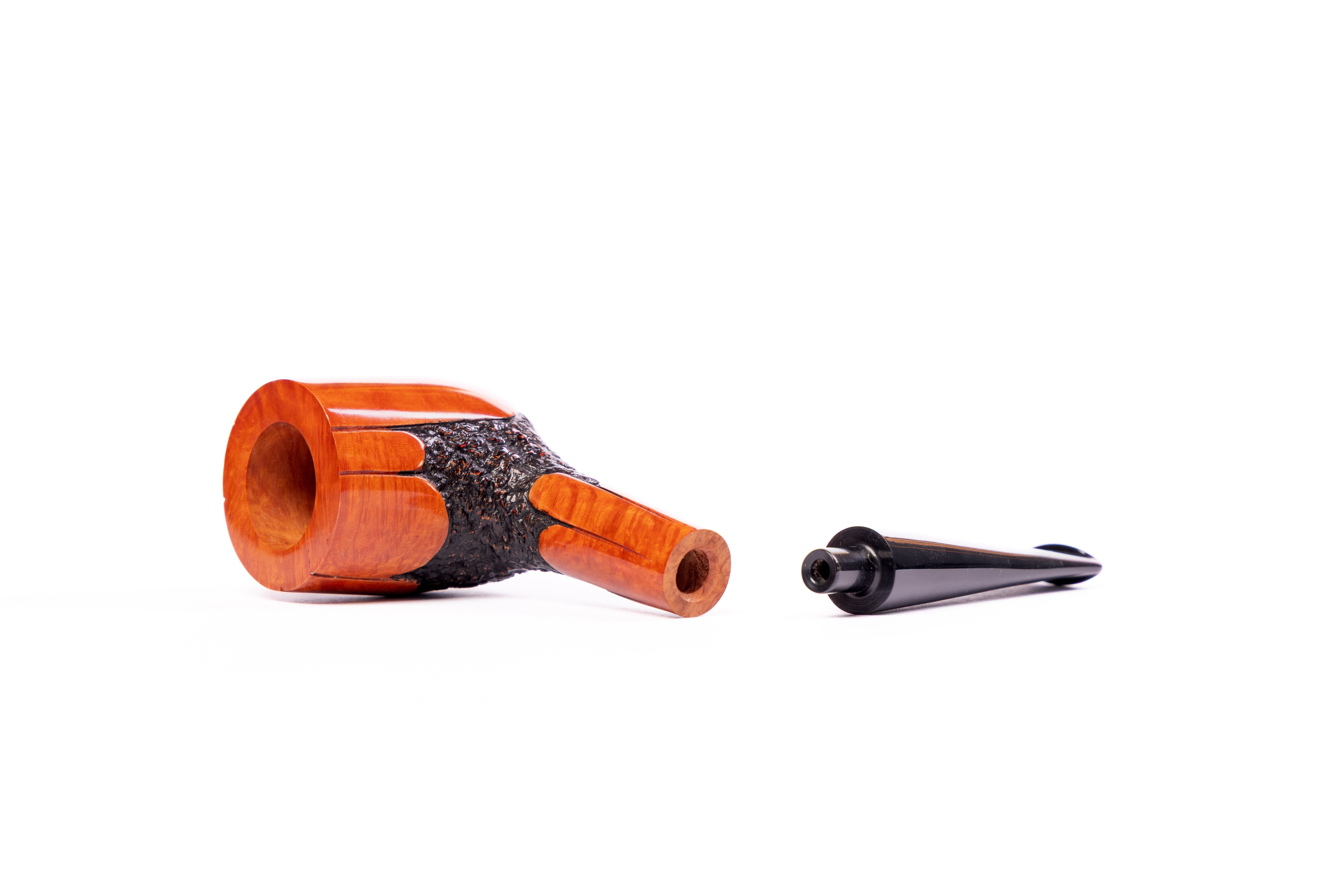 Castello Pipe "Castello" KKKK