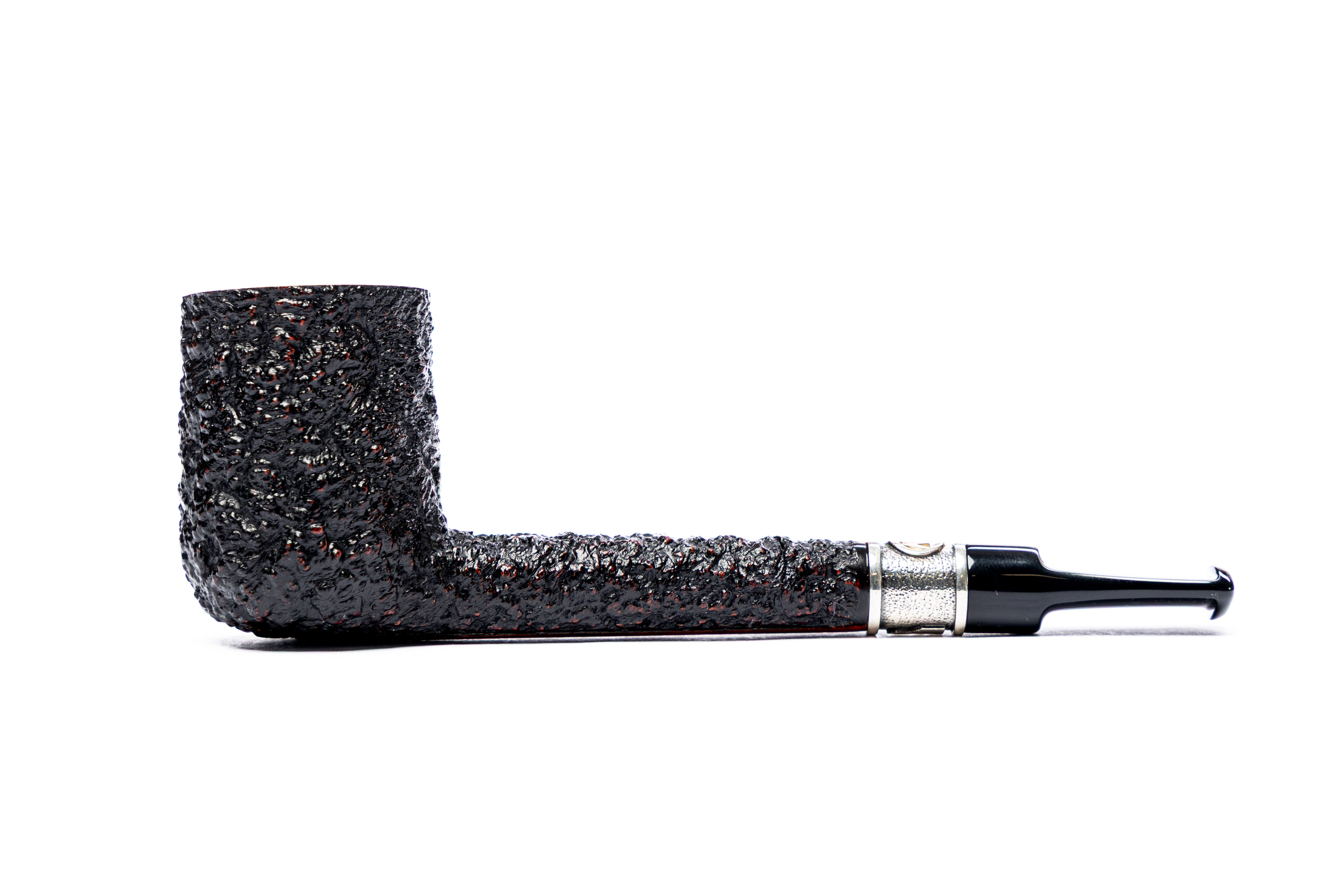 Pipe Castello “Sea Rock Brian” Limited Edition