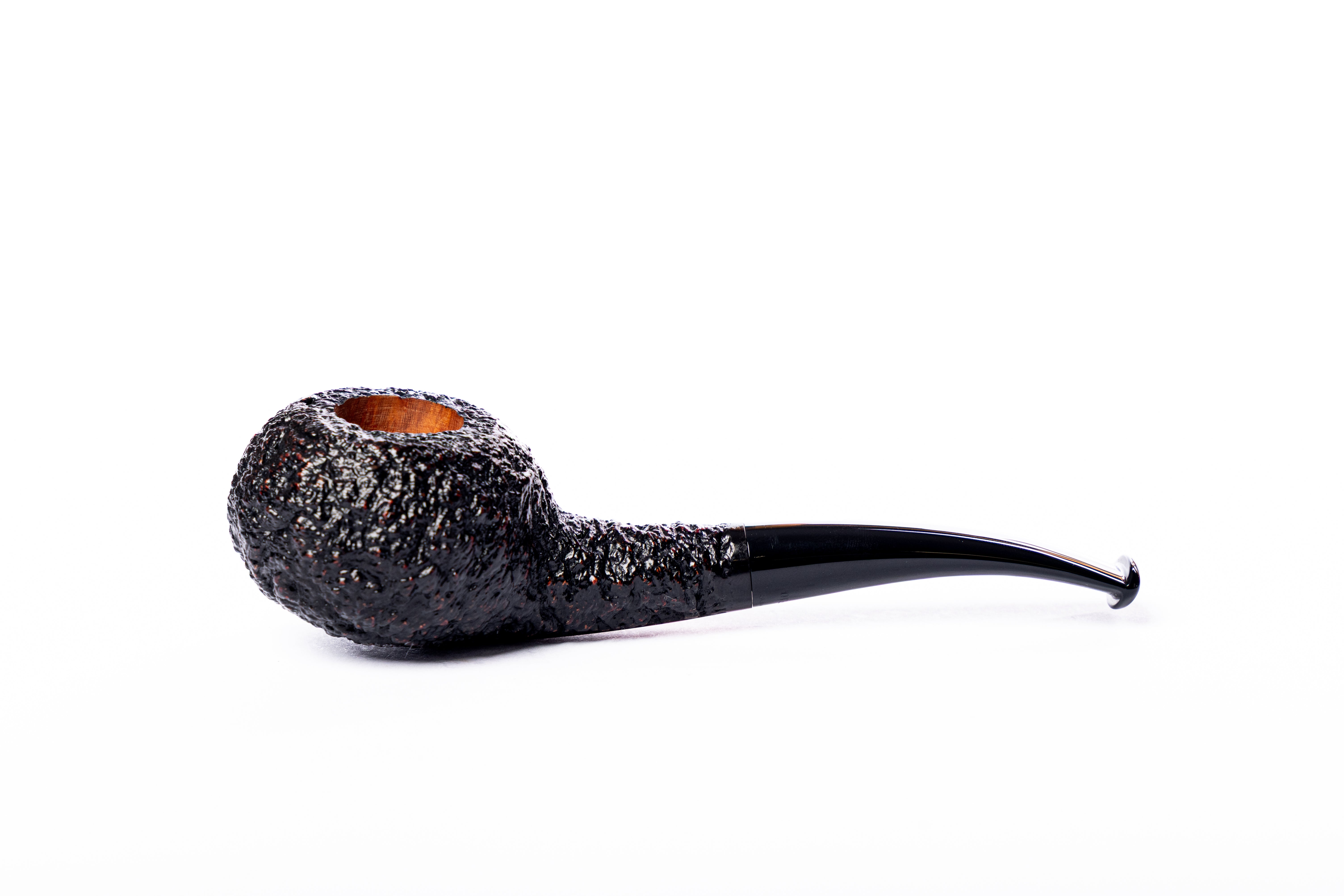 Pipa Castello “Sea Rock Briar” KKKK