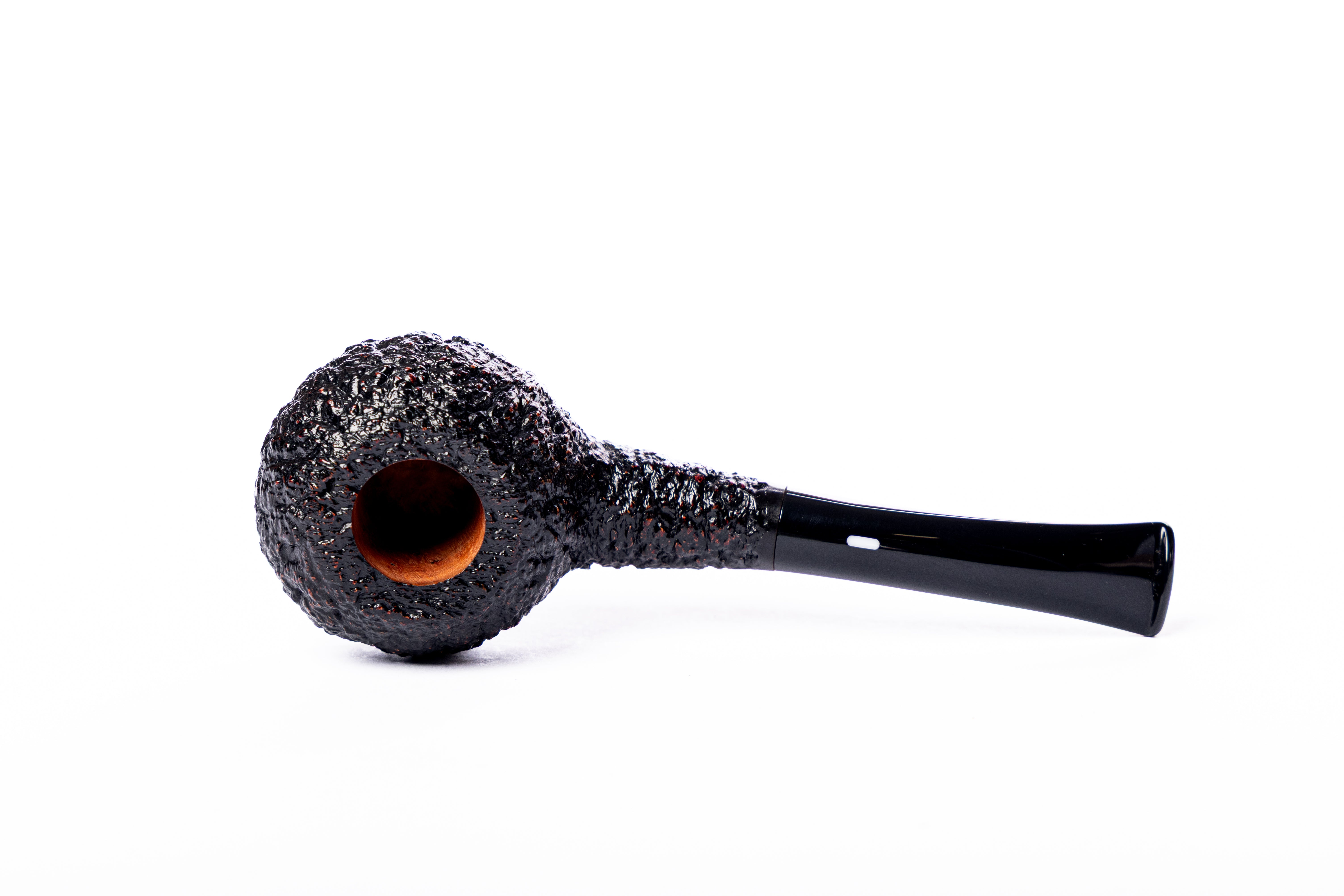 Castello Pipe "Sea Rock Brriar" Kkkk