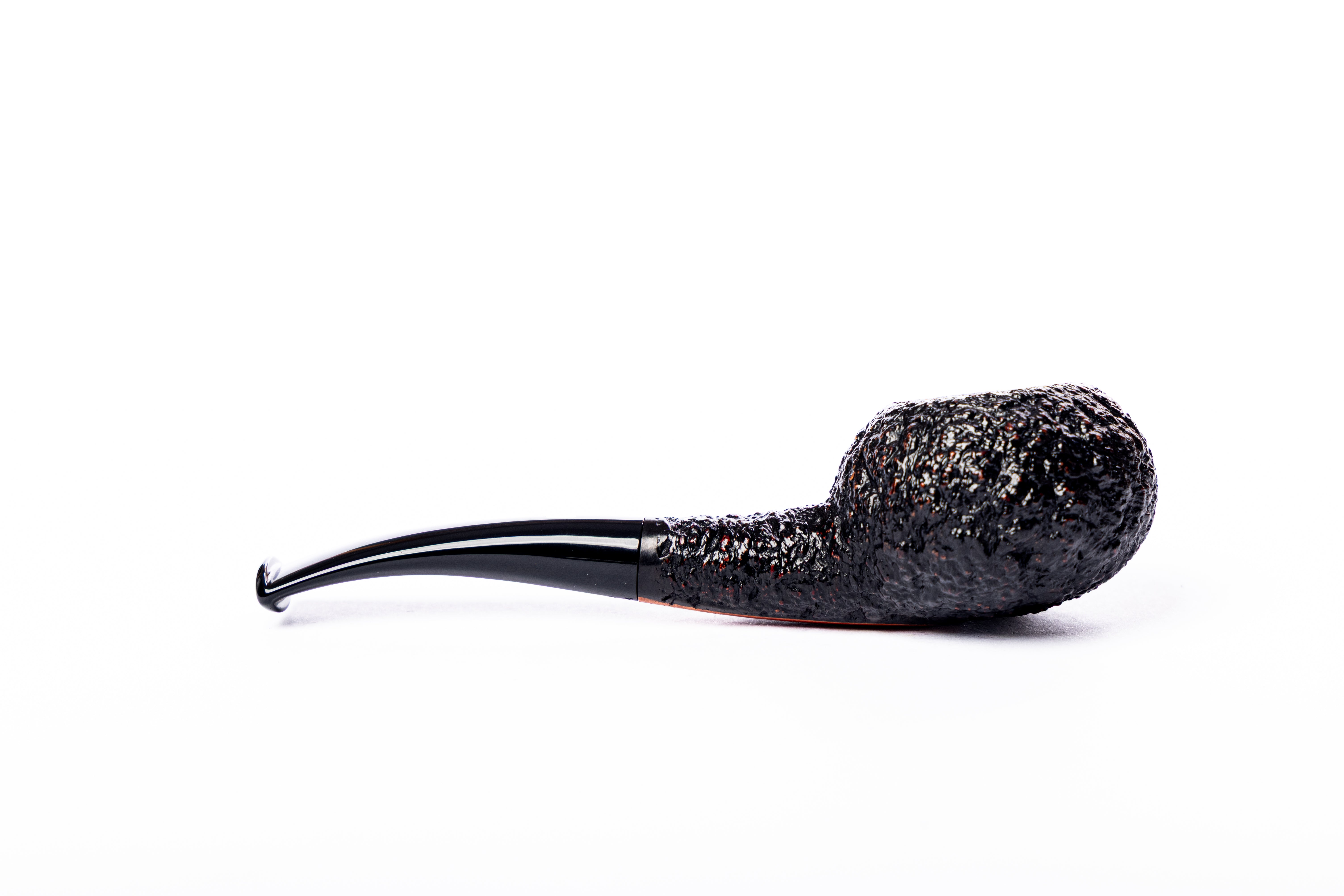 Pipa Castello “Sea Rock Briar” KKKK