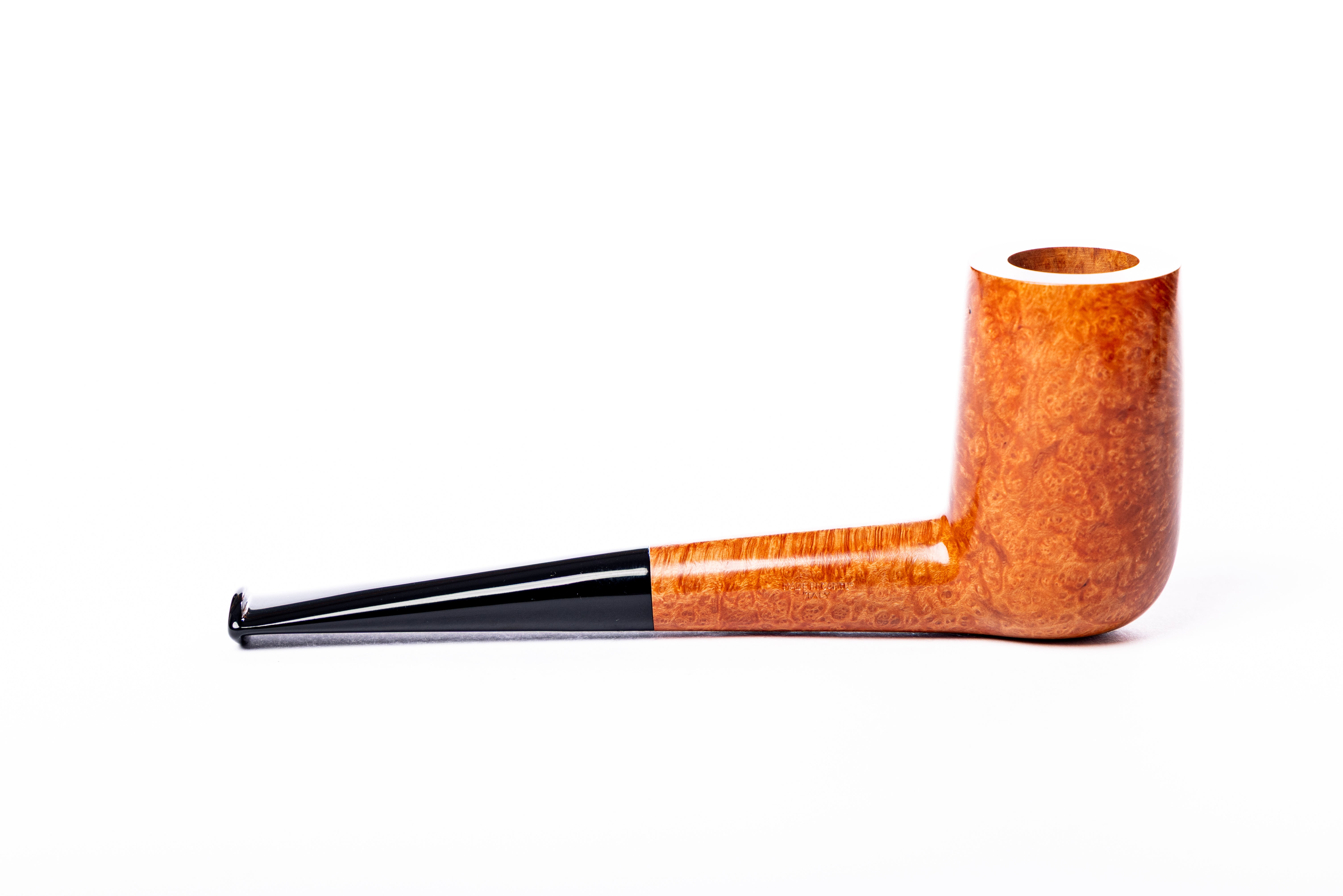 Pipa Castello “Collection” KK