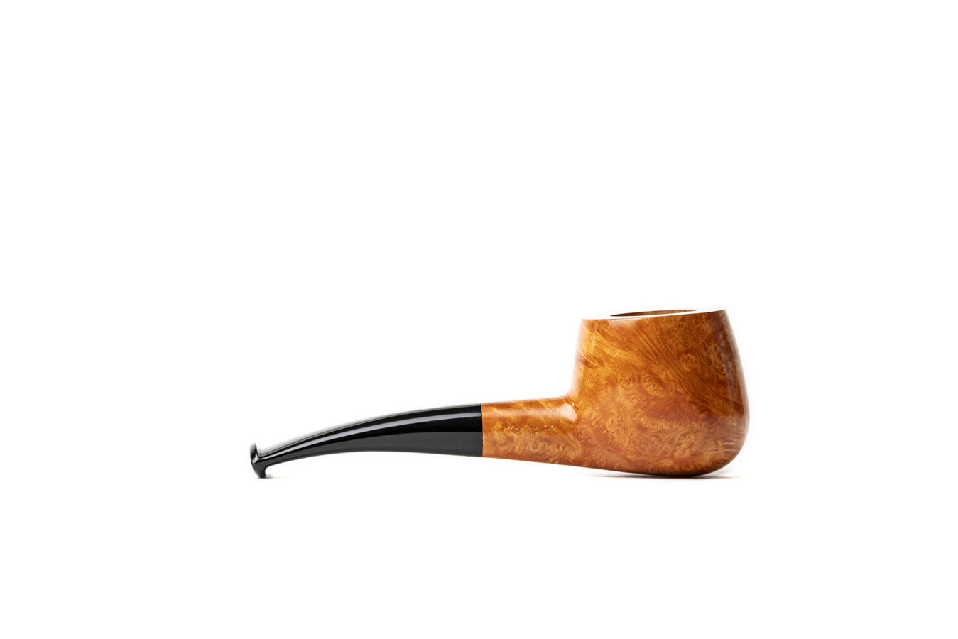 Castello Pipe "Castello KK"
