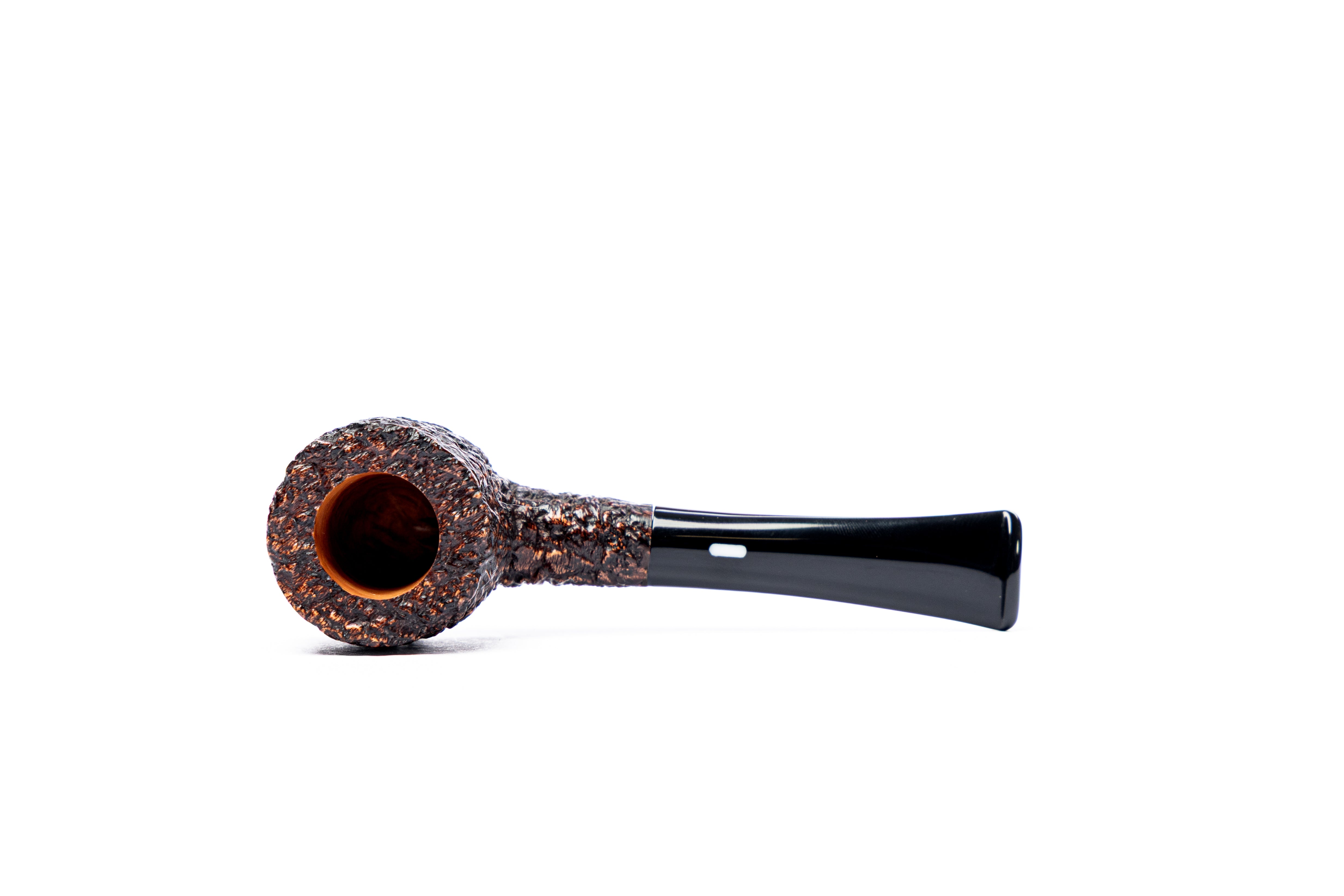 Castello Pipe “Sea Rock Briar” KK