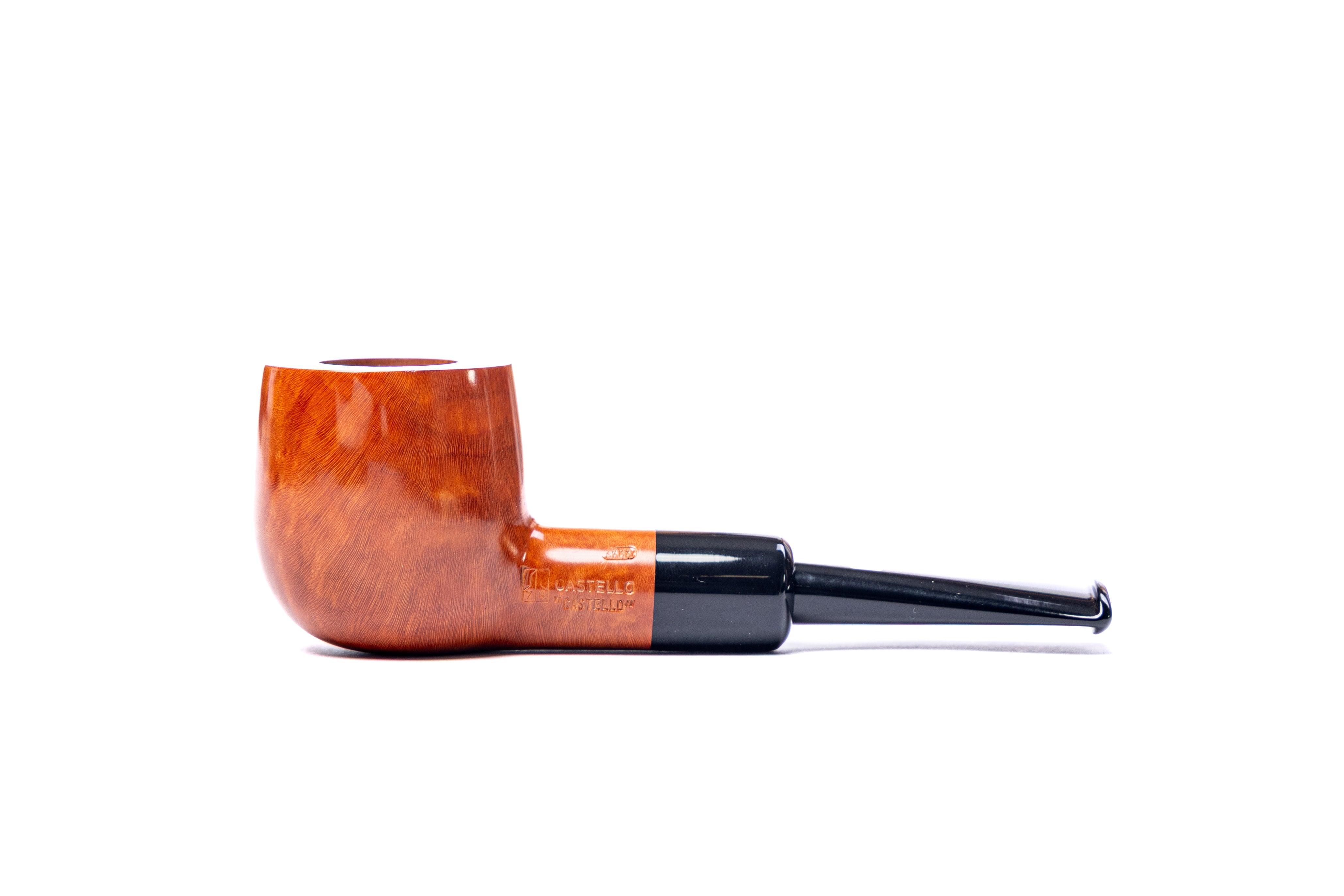 Castello Pipe Castello KKKK