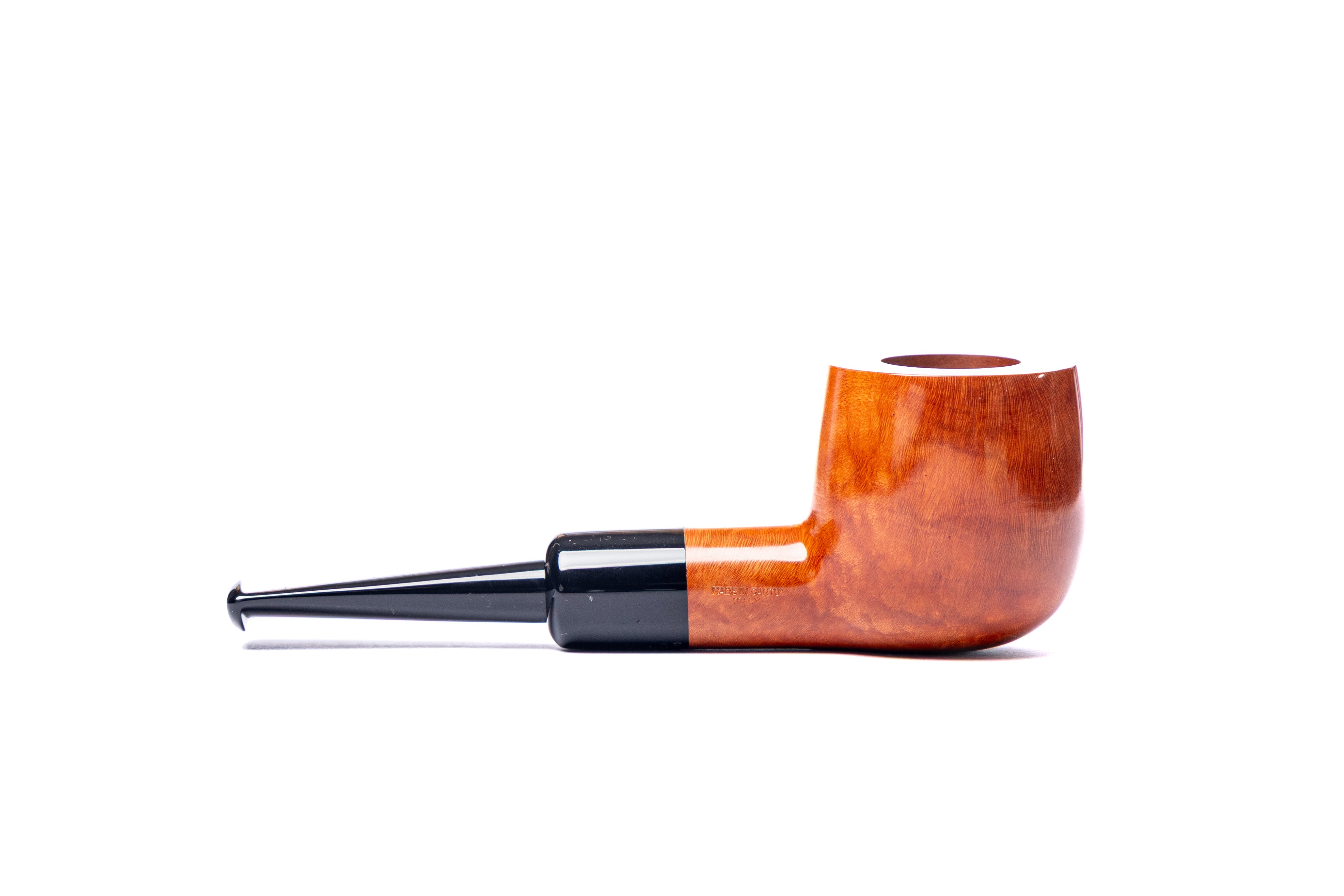 Castello Pipe Castello KKKK