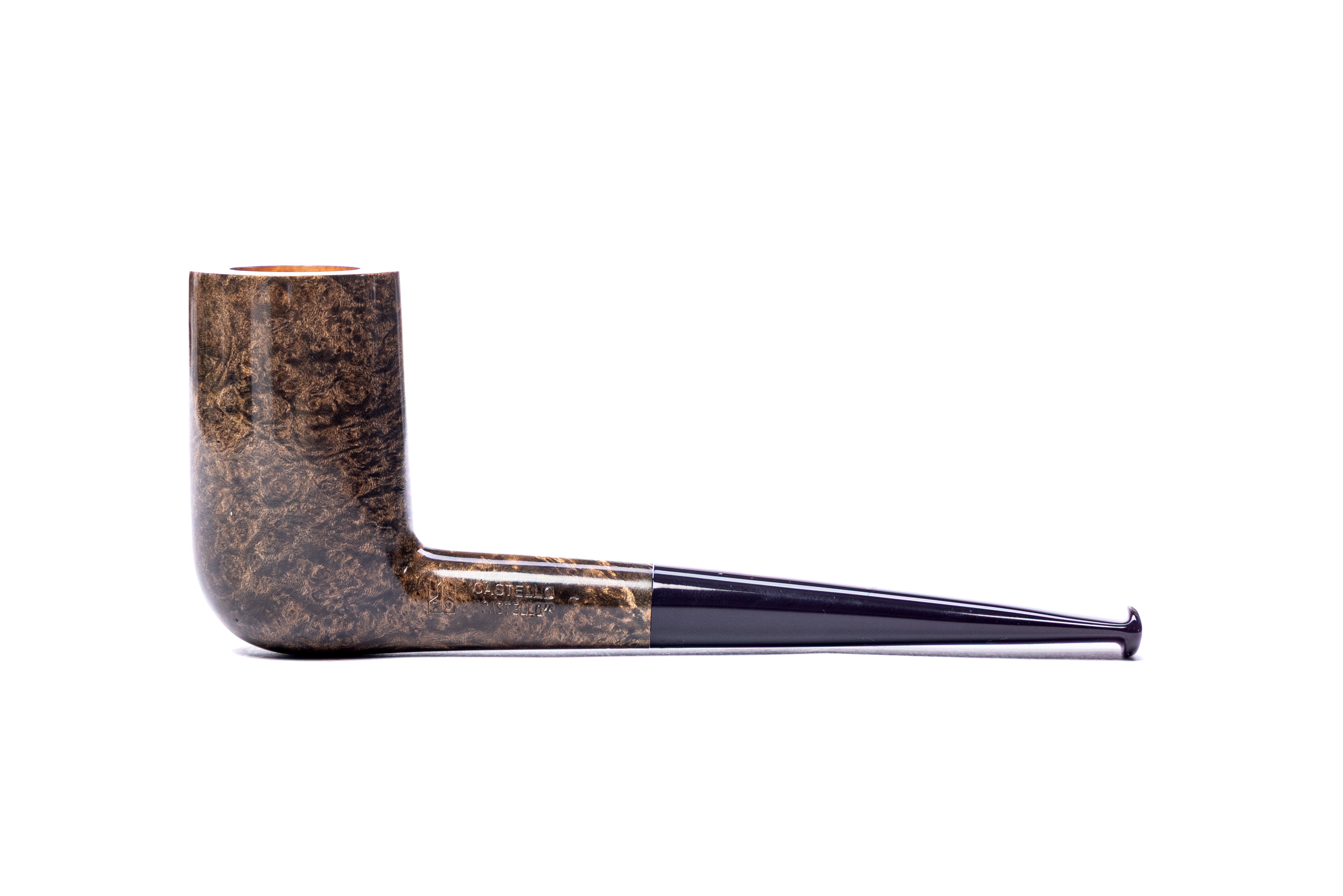 Castel Pipe Castello G