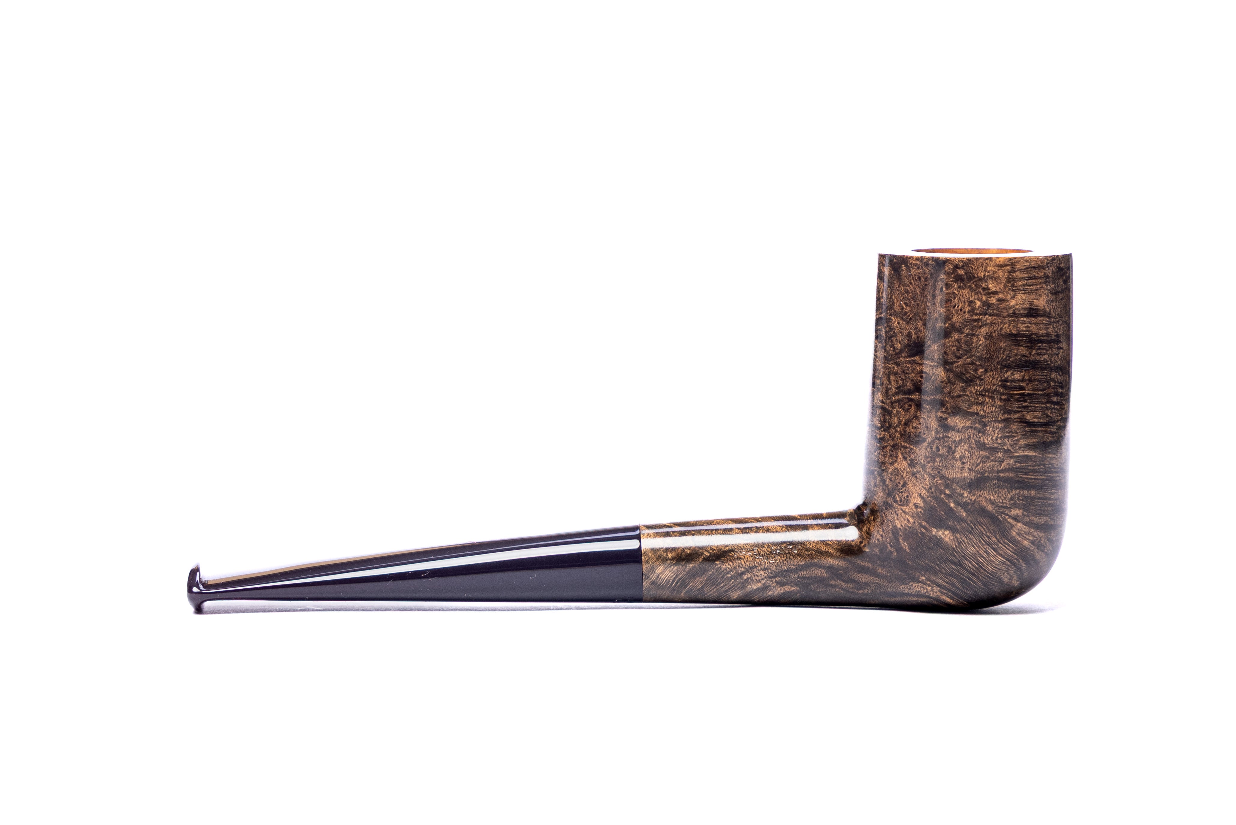 Castel Pipe Castello G