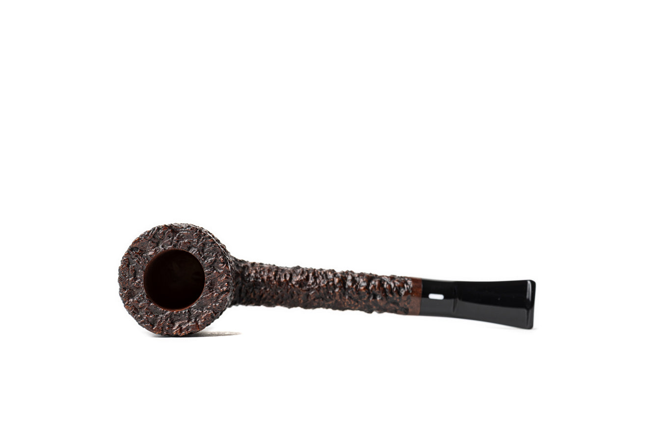 Castello Pipe “Sea Rock Briar G”