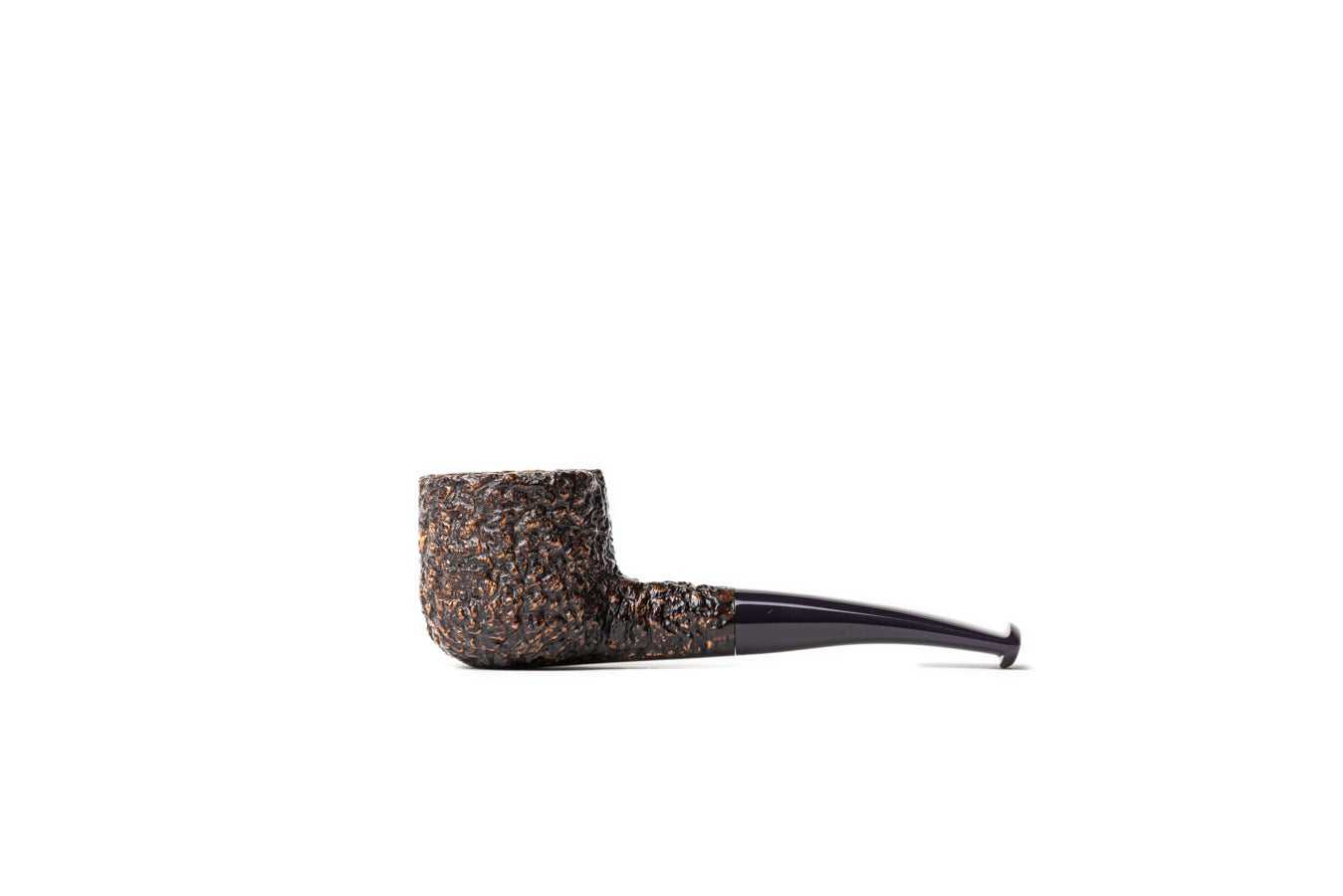 Castello Pipe “Sea Rock Briar KK”