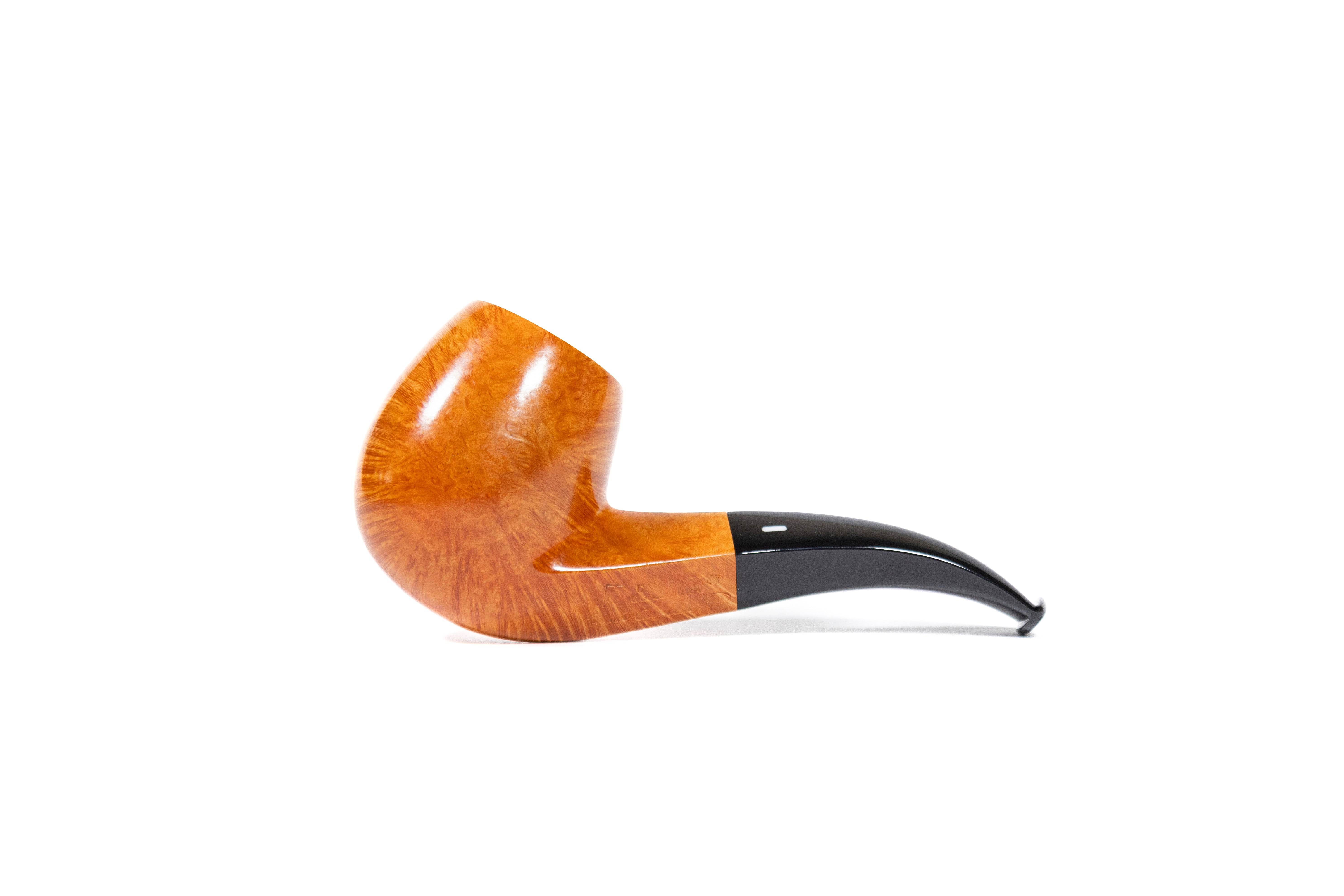 Pipa Castello "Collection Occhio di Pernice KK"