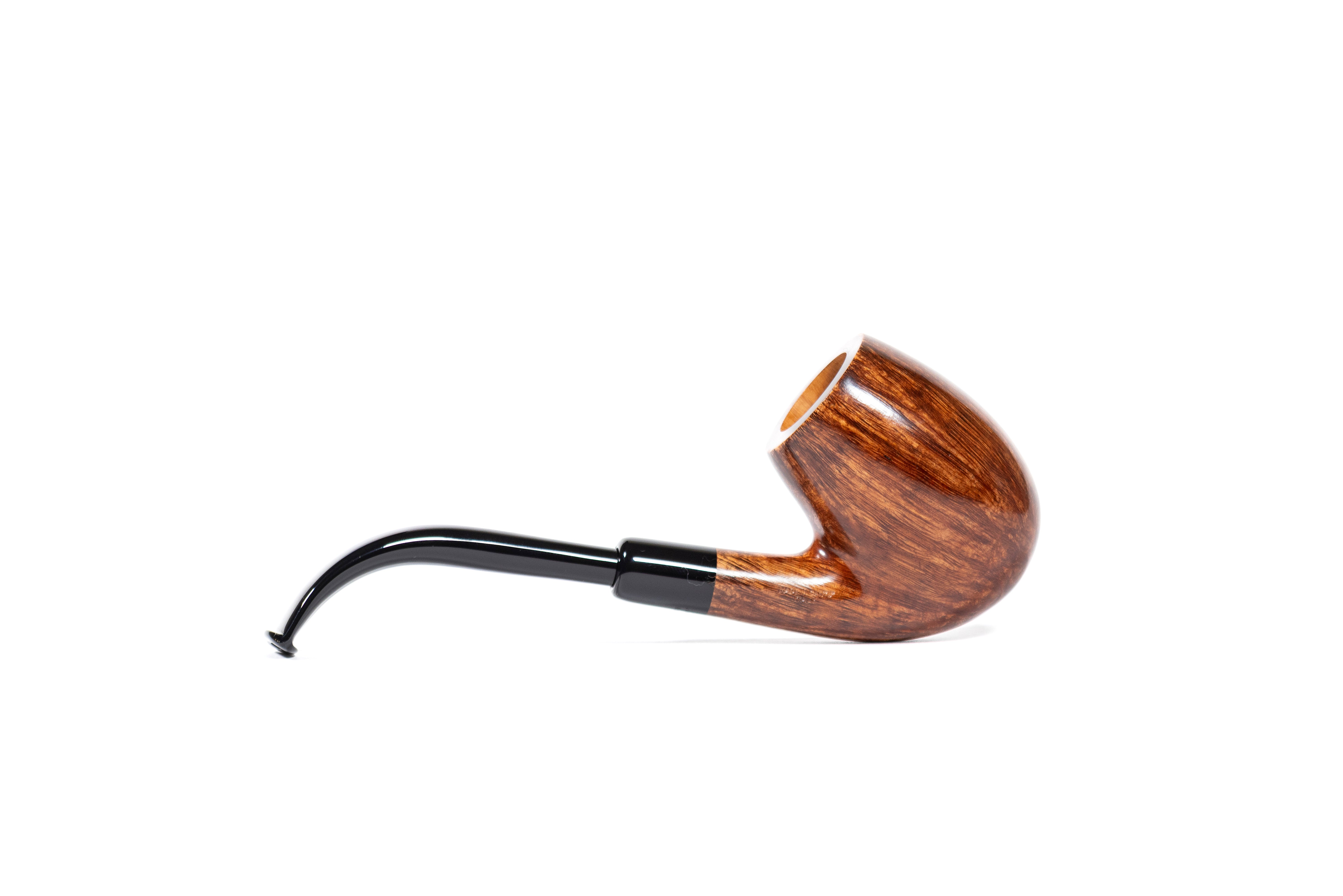 Pipa Castello "Collection KKK"