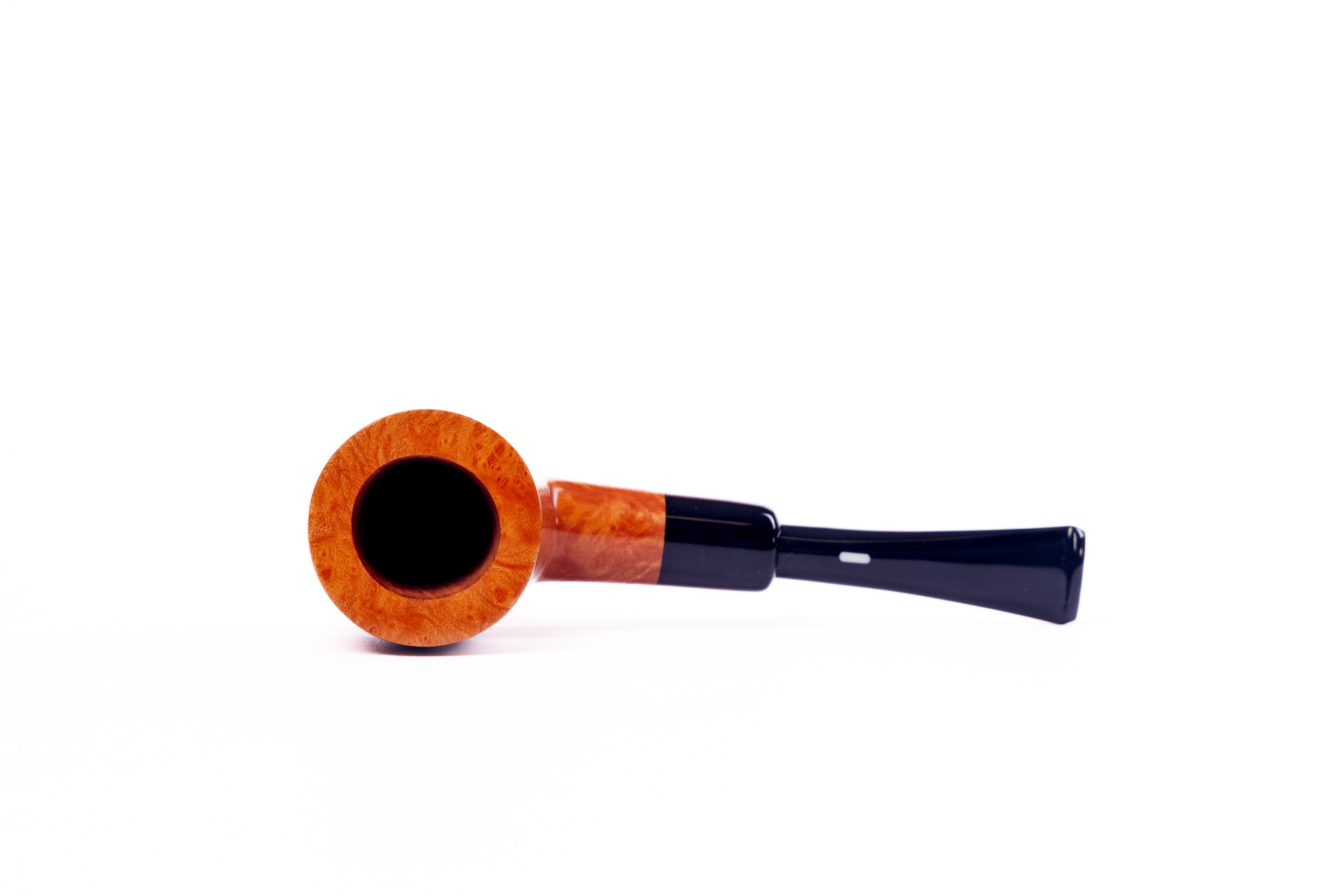 Castle Pipe “Castle” KKKK