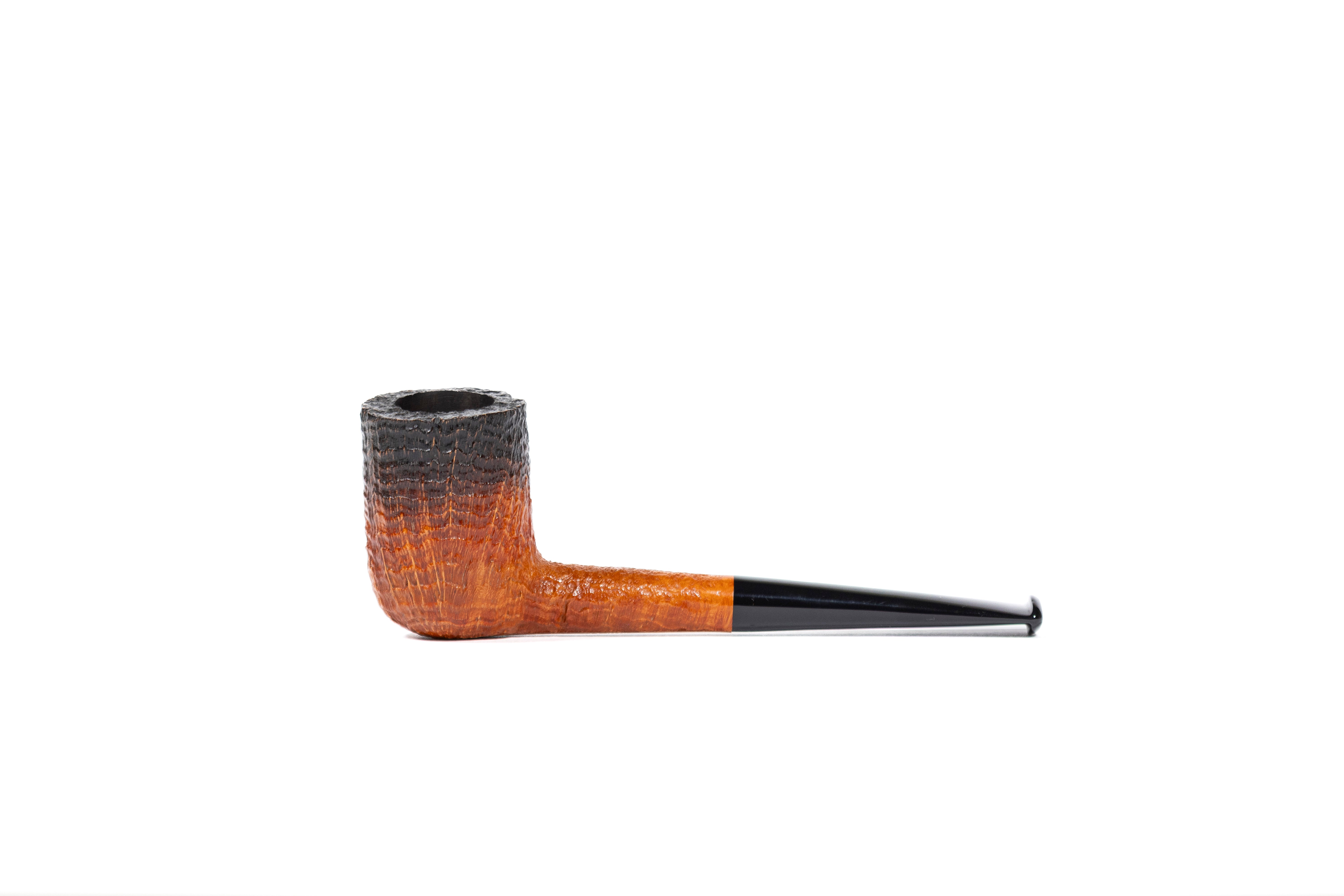 Pipa Castello "Old Antiquari KKKK"