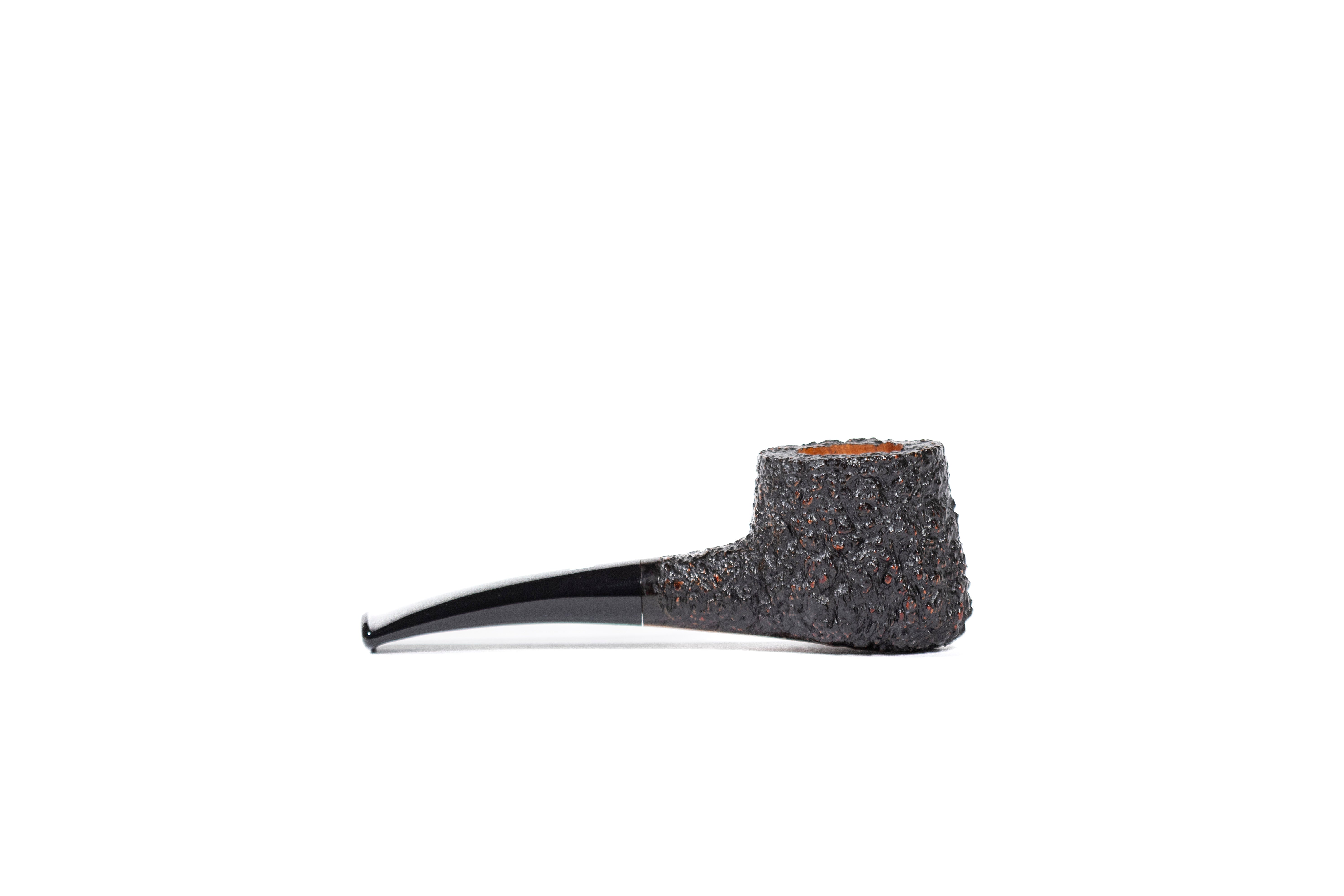 Pipa Castello "Sea Rock Briar KK"