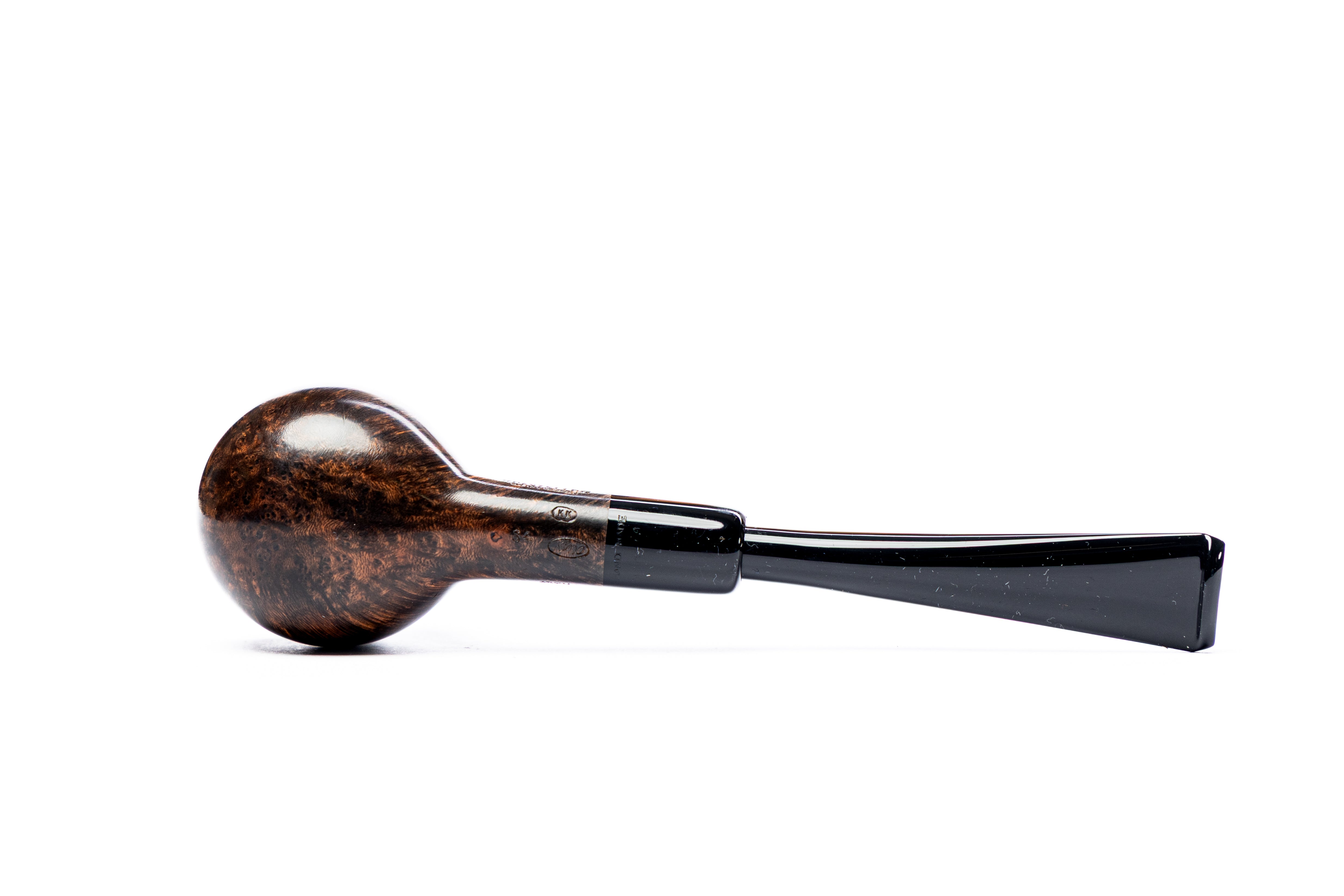 Castello Pipe “Castello” KK