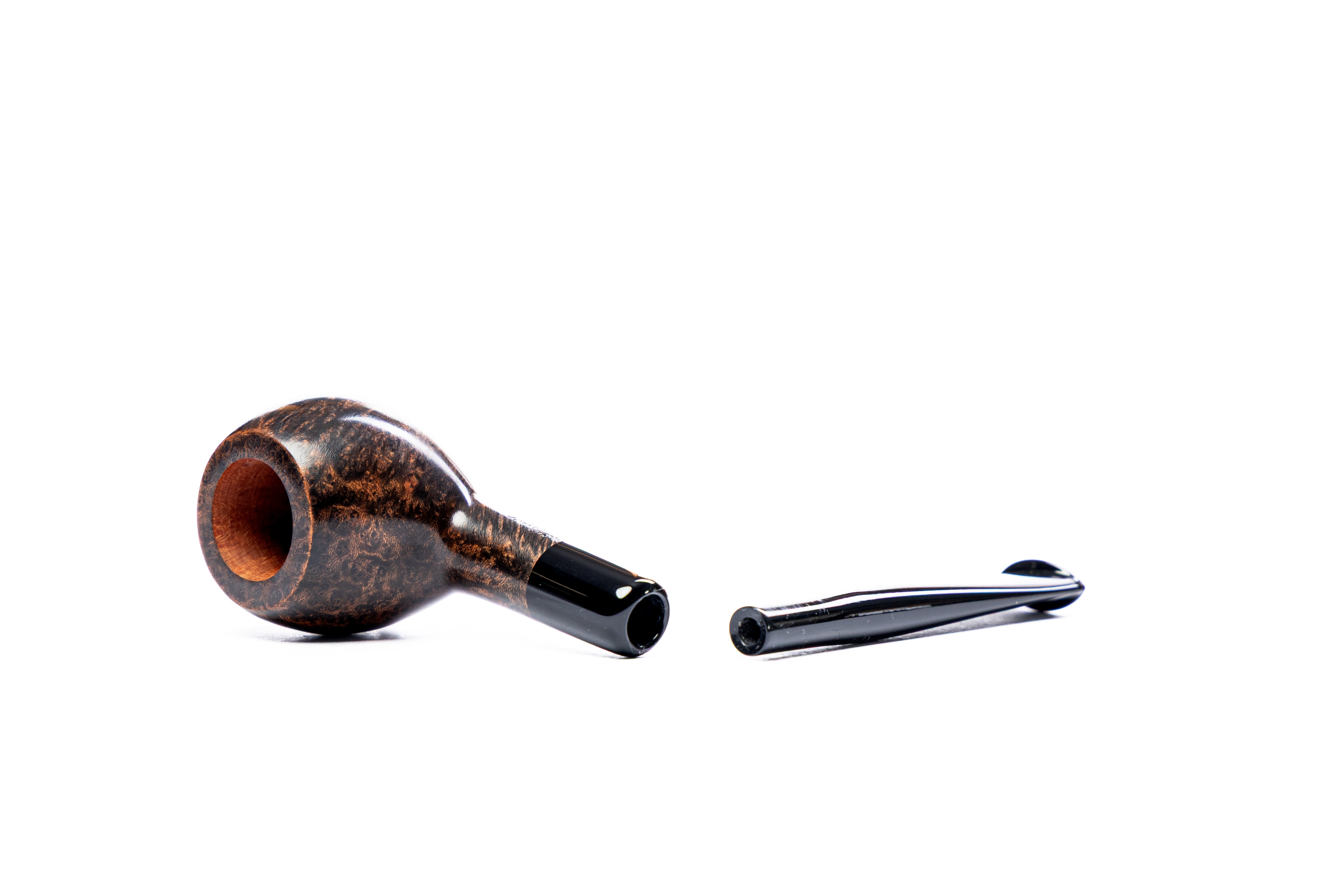 Castello Pipe “Castello” KK