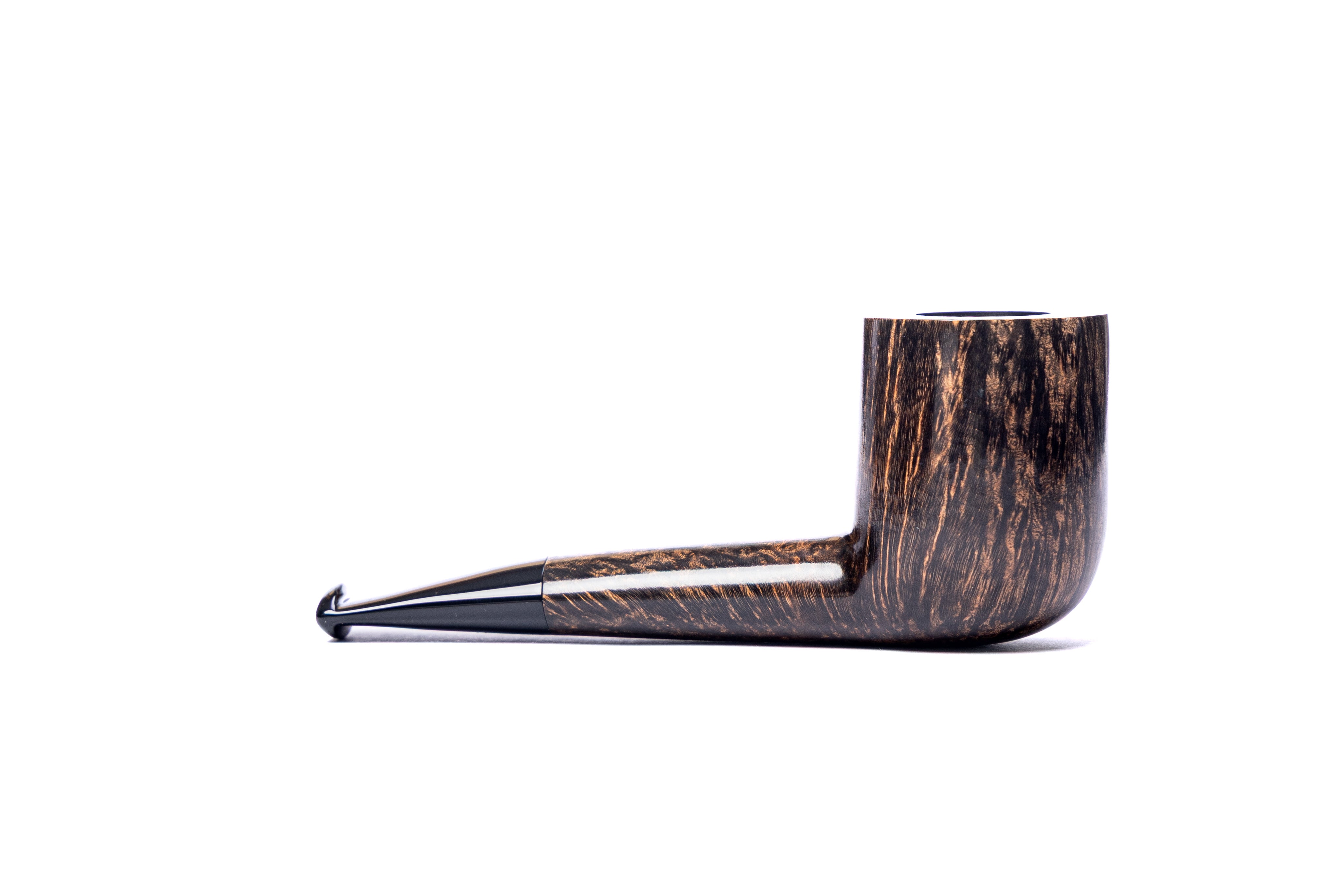 Pipe Castello "Collection" KK