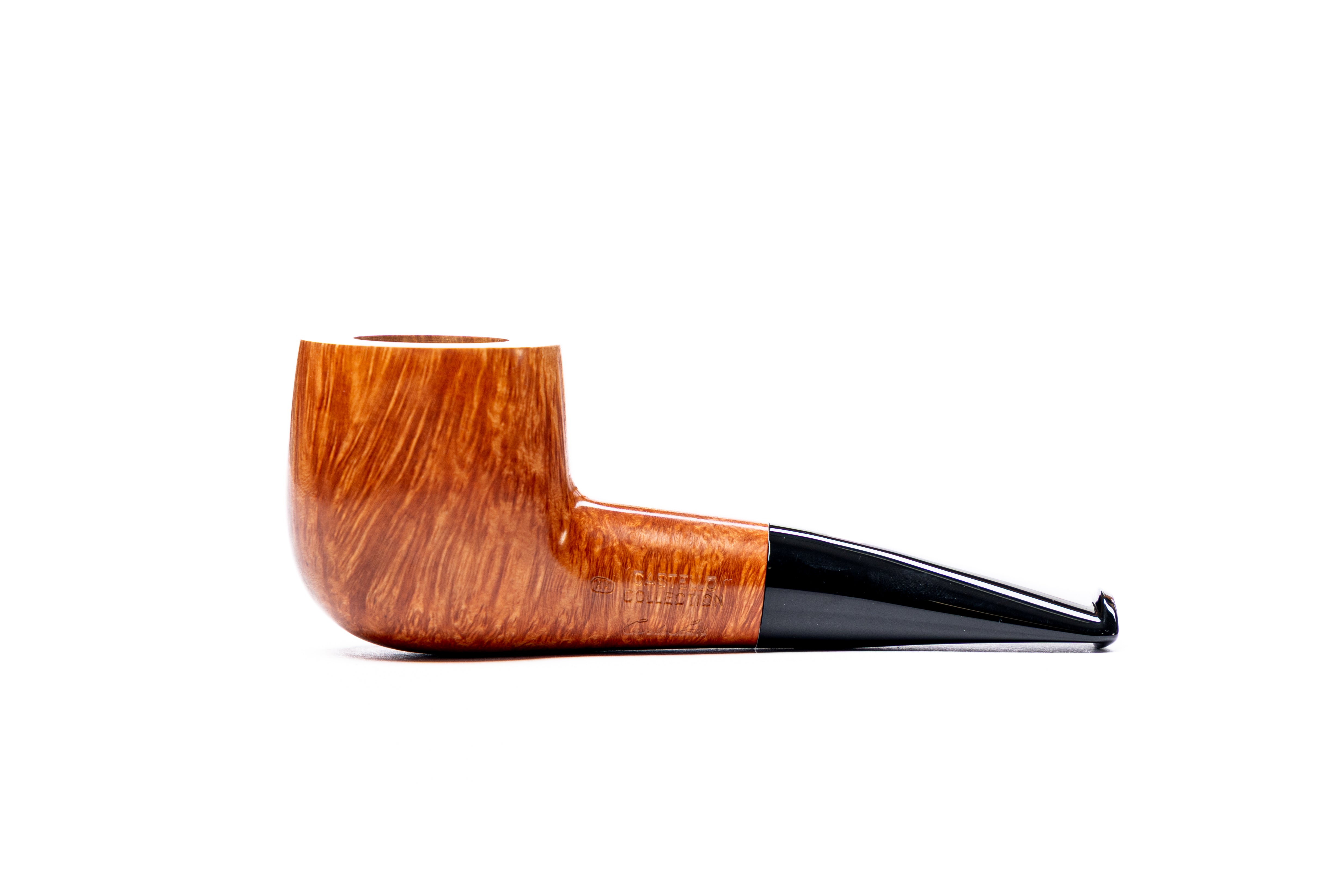 Pipe Castello Collection KK