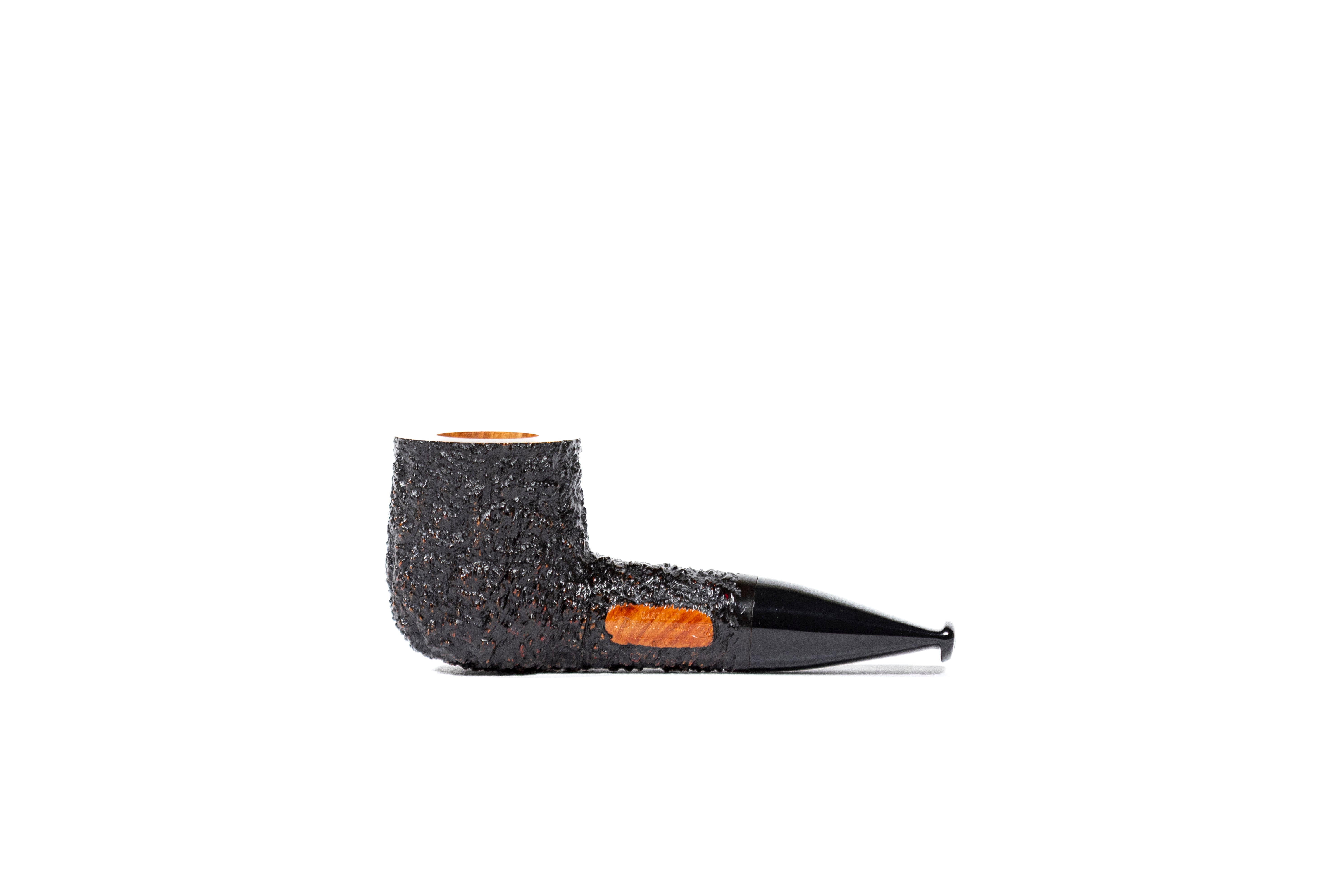 Pipa Castello "Sea Rock Briar KK"