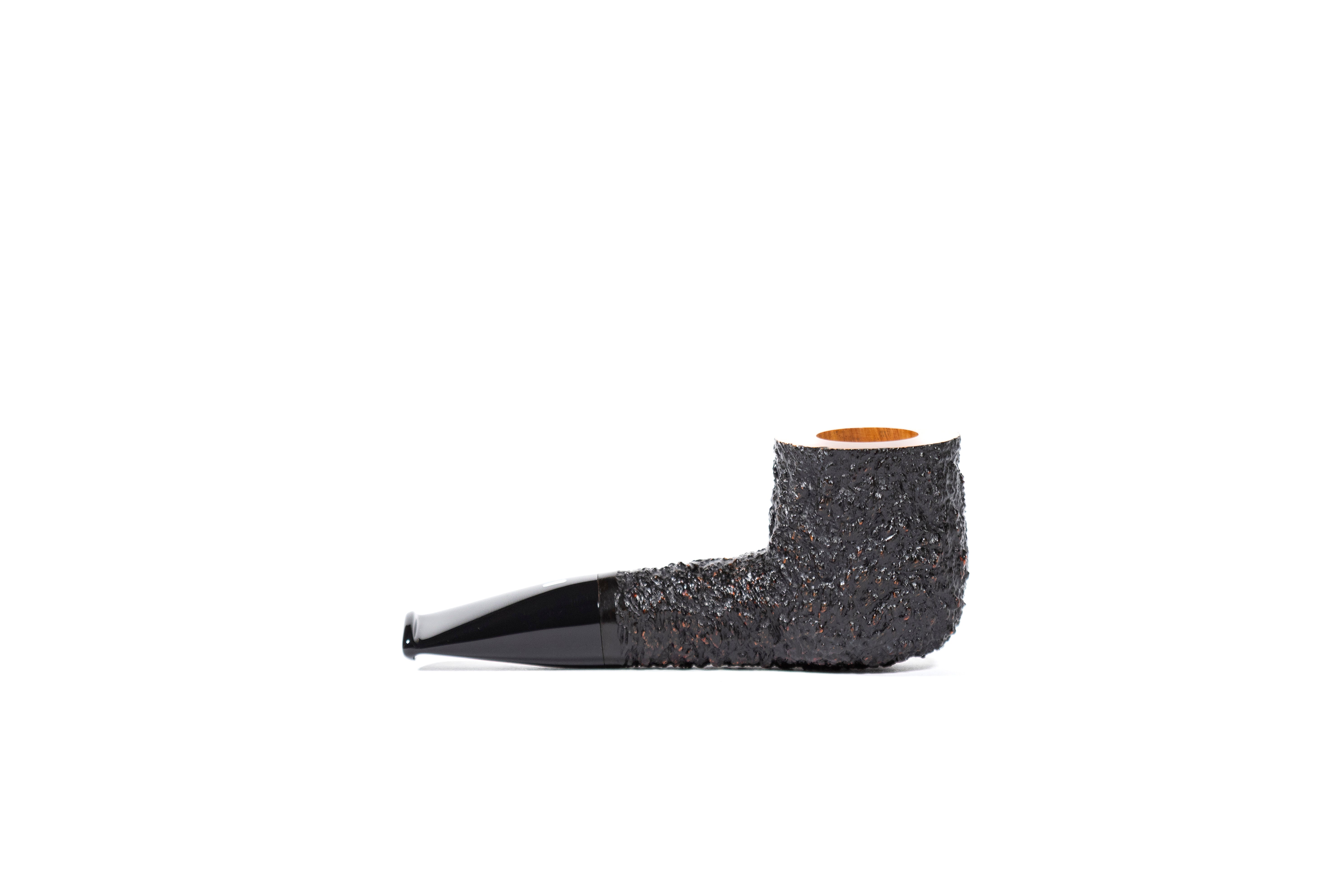 Pipa Castello "Sea Rock Briar KK"